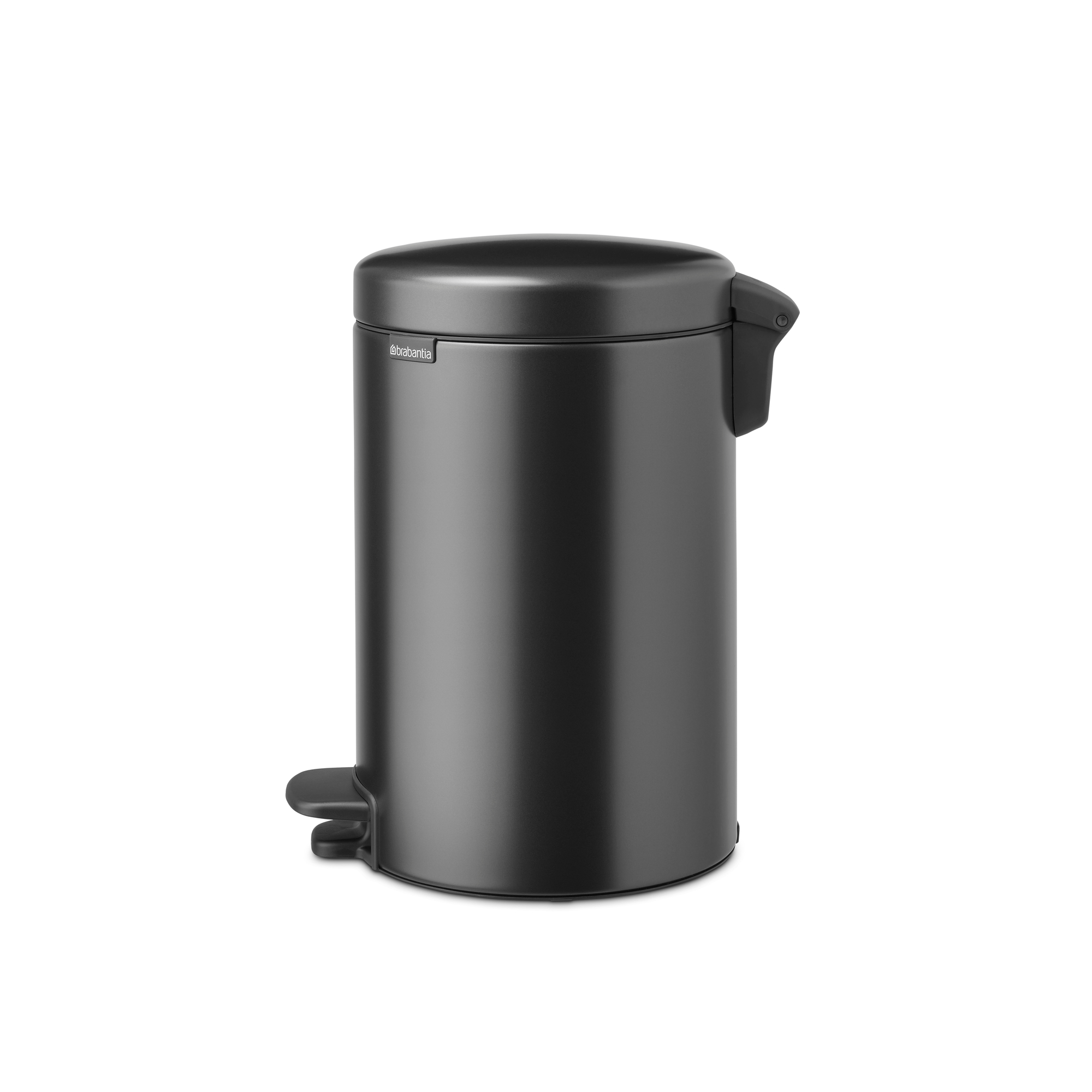 https://admins.leno.lv/storage/media/16851/NewIcon-Pedal-Bin,-12L---Confident-Grey---8710755233487-Brabantia_96dpi_2000x2000px_9_NR-36801.JPG