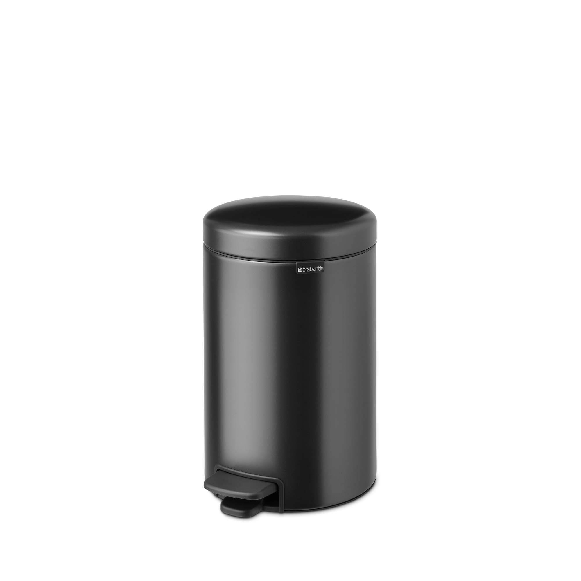 https://admins.leno.lv/storage/media/16852/NewIcon-Pedal-Bin,-12L---Confident-Grey---8710755233487-Brabantia_96dpi_2000x2000px_9_NR-36796.JPG