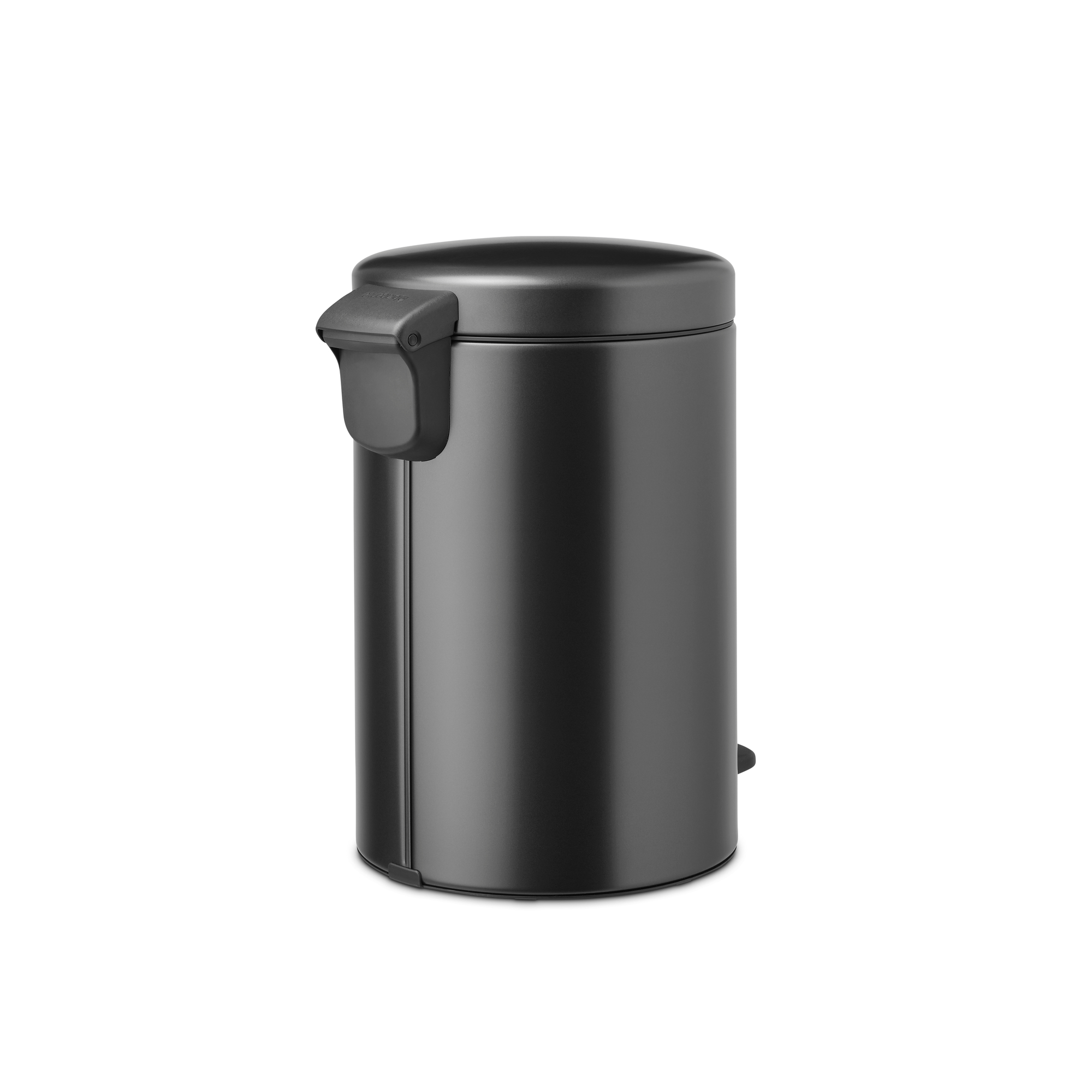 https://admins.leno.lv/storage/media/16853/NewIcon-Pedal-Bin,-12L---Confident-Grey---8710755233487-Brabantia_96dpi_2000x2000px_9_NR-36798.JPG