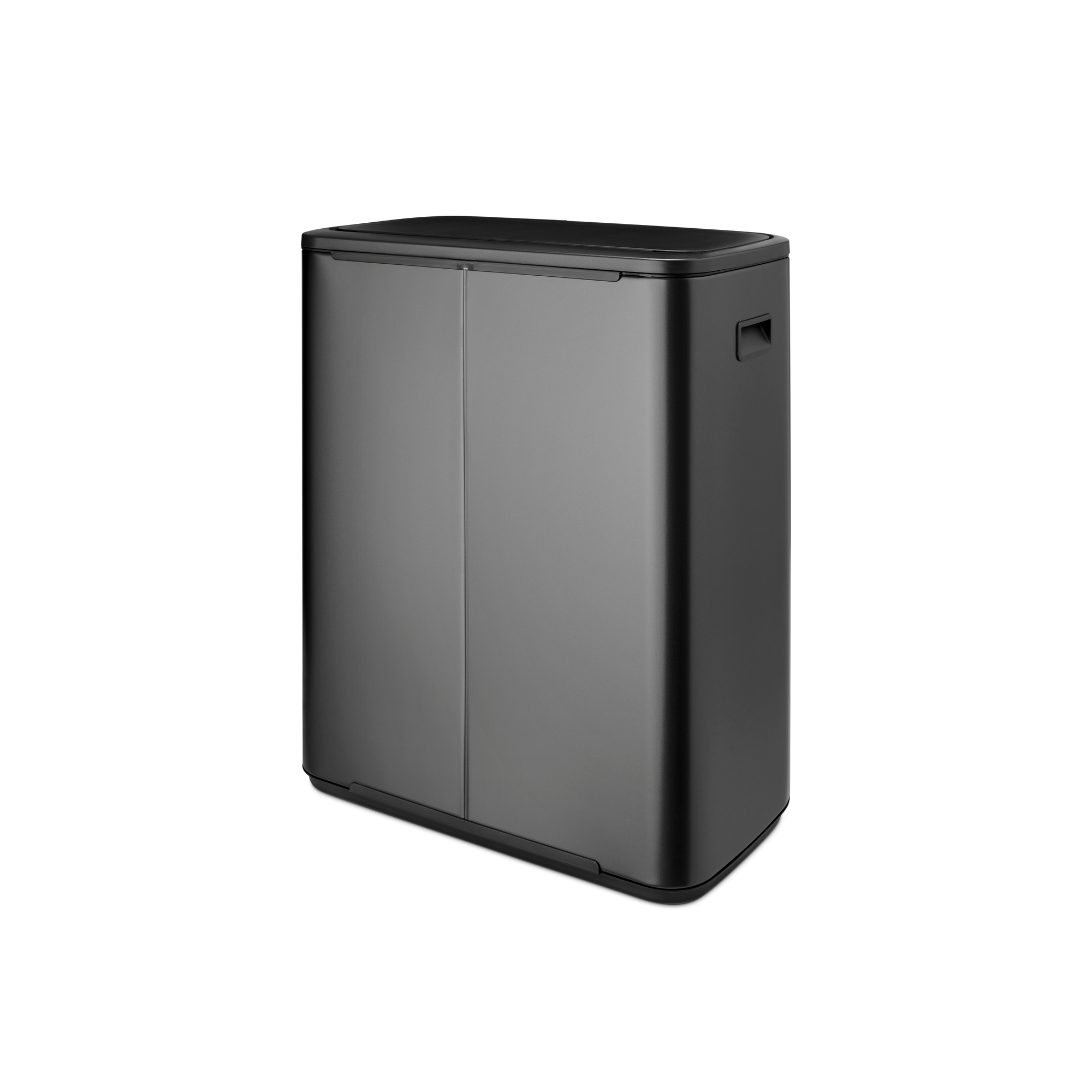 https://admins.leno.lv/storage/media/16858/Bo-Touch-Bin,-2-x-30L---Confident-Grey---8710755233609-Brabantia_96dpi_2000x2000px_9_NR-36837.JPG
