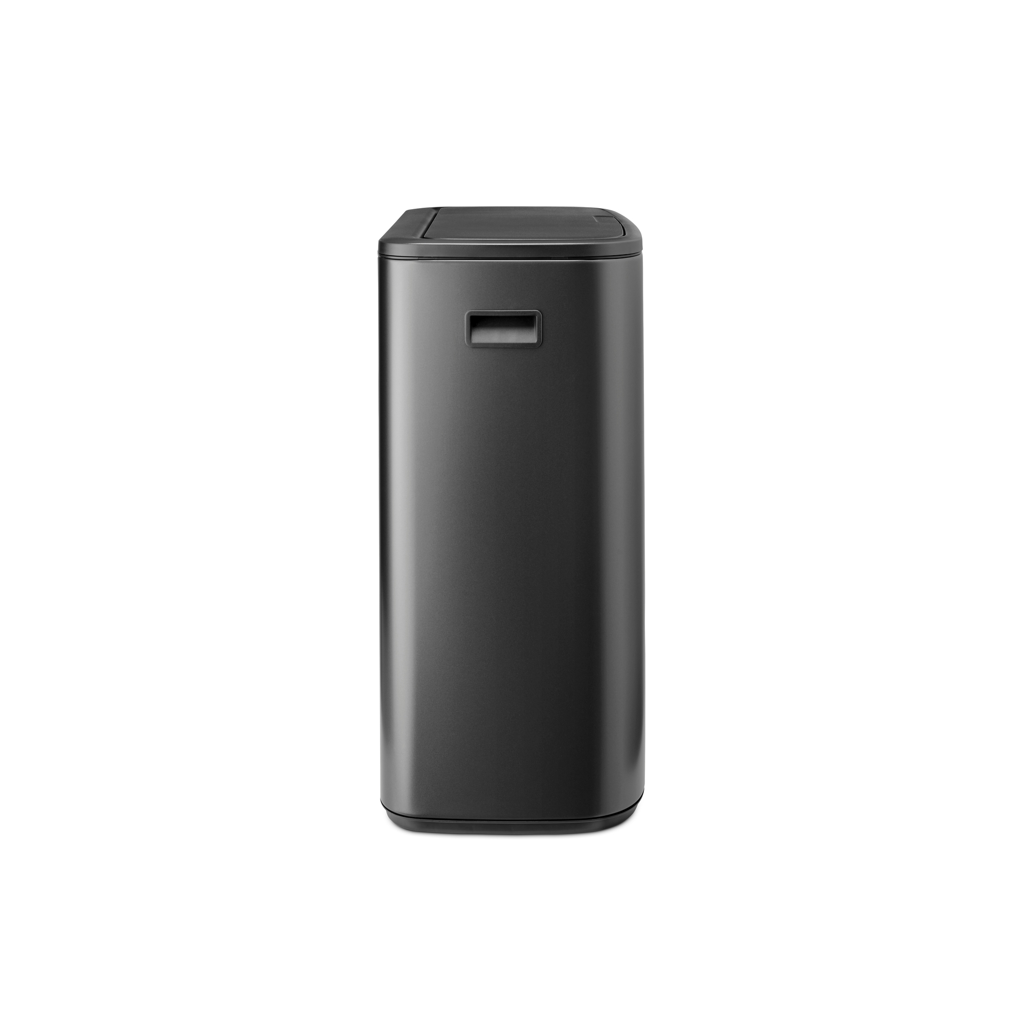 https://admins.leno.lv/storage/media/16859/Bo-Touch-Bin,-2-x-30L---Confident-Grey---8710755233609-Brabantia_96dpi_2000x2000px_9_NR-36840.JPG