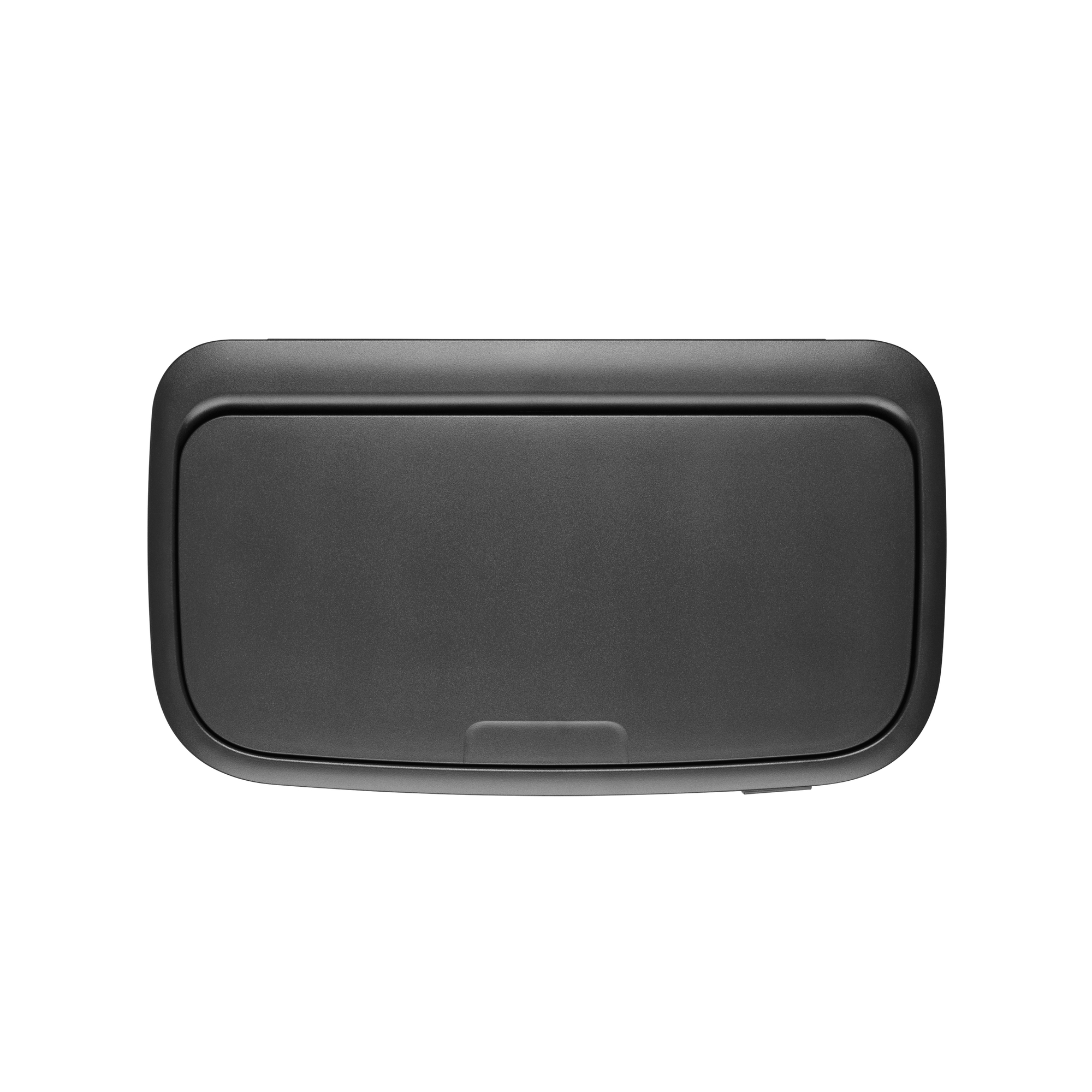 https://admins.leno.lv/storage/media/16860/Bo-Touch-Bin,-2-x-30L---Confident-Grey---8710755233609-Brabantia_96dpi_2000x2000px_9_NR-36841.JPG