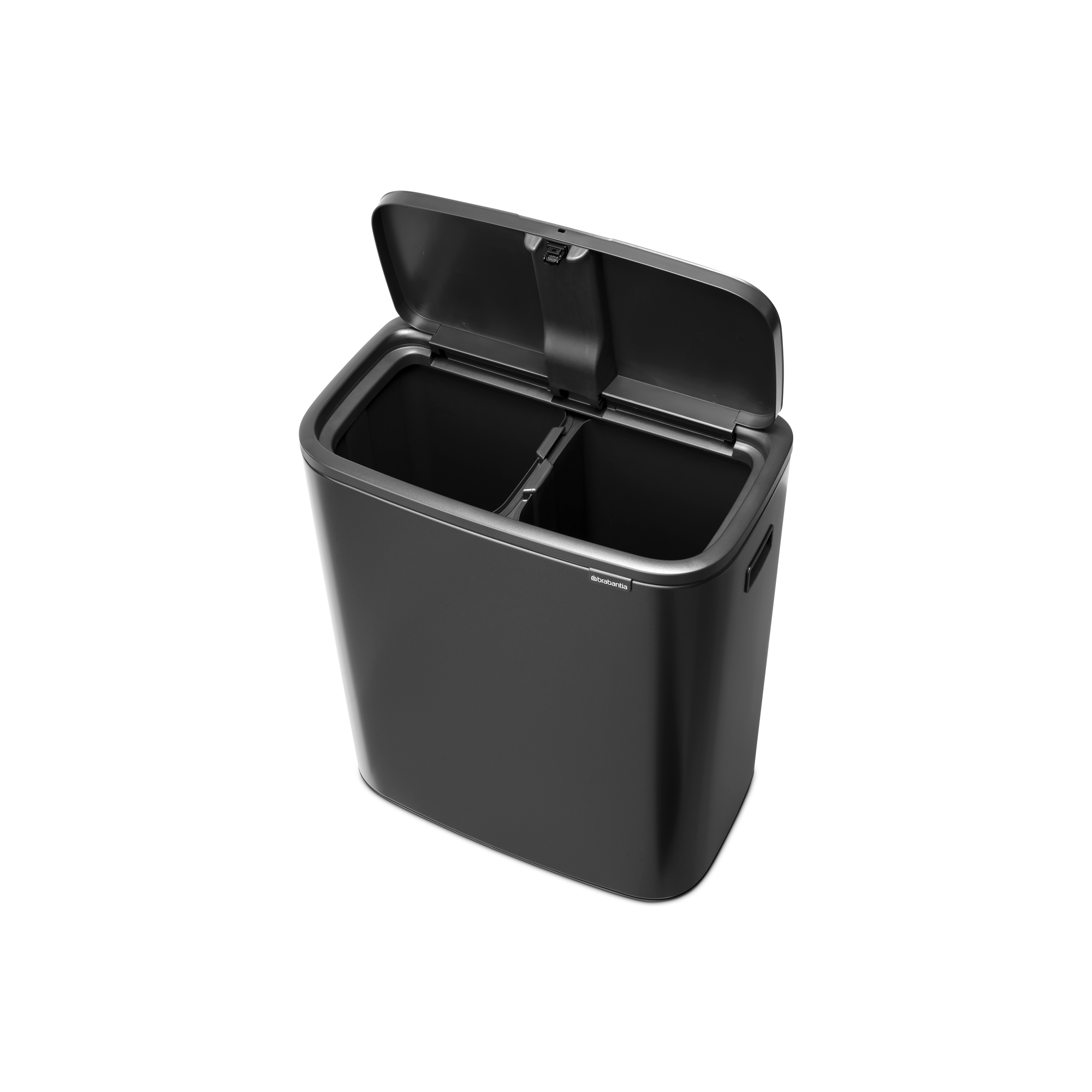 https://admins.leno.lv/storage/media/16861/Bo-Touch-Bin,-2-x-30L---Confident-Grey---8710755233609-Brabantia_96dpi_2000x2000px_9_NR-36836.JPG