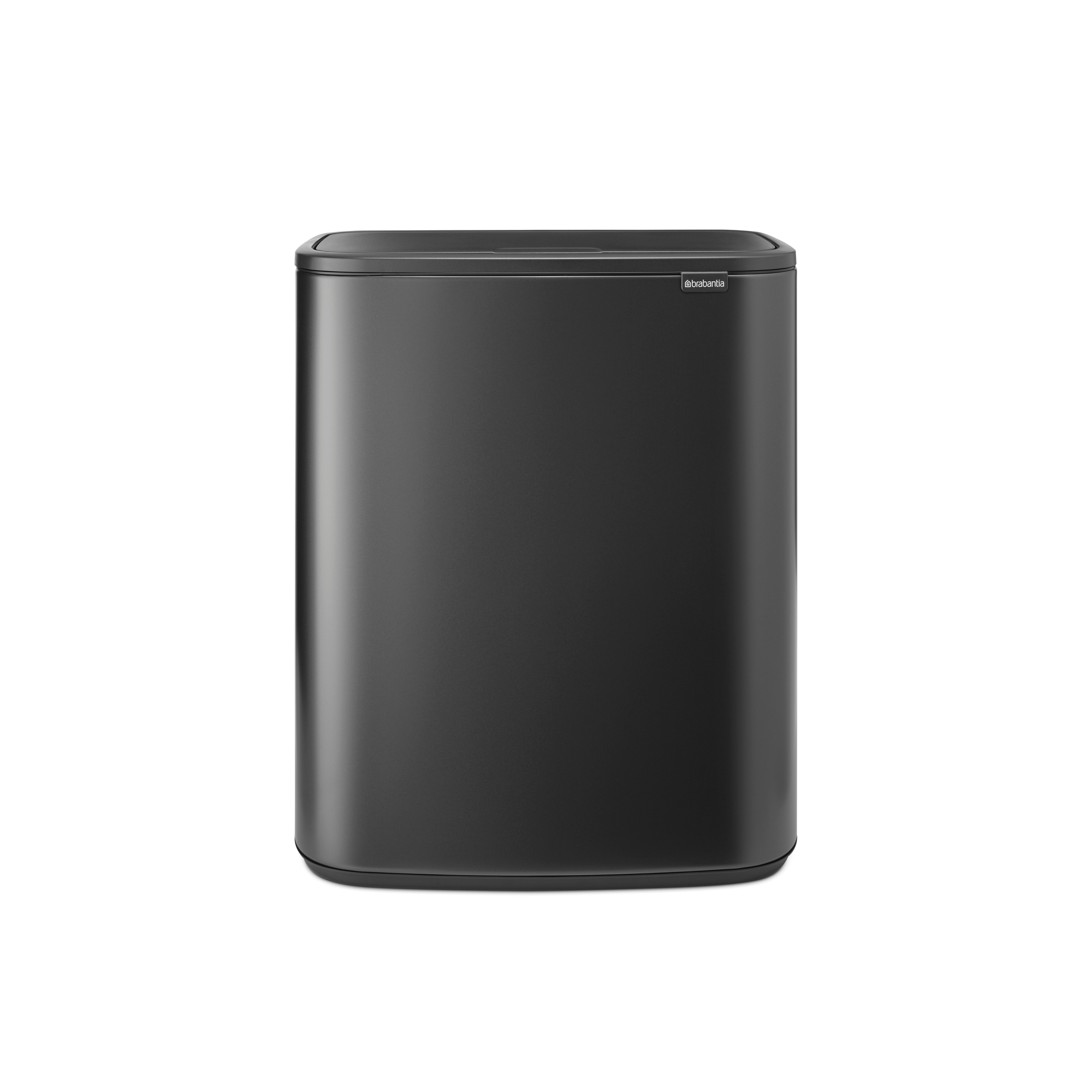 https://admins.leno.lv/storage/media/16864/Bo-Touch-Bin,-2-x-30L---Confident-Grey---8710755233609-Brabantia_96dpi_2000x2000px_9_NR-36838.JPG