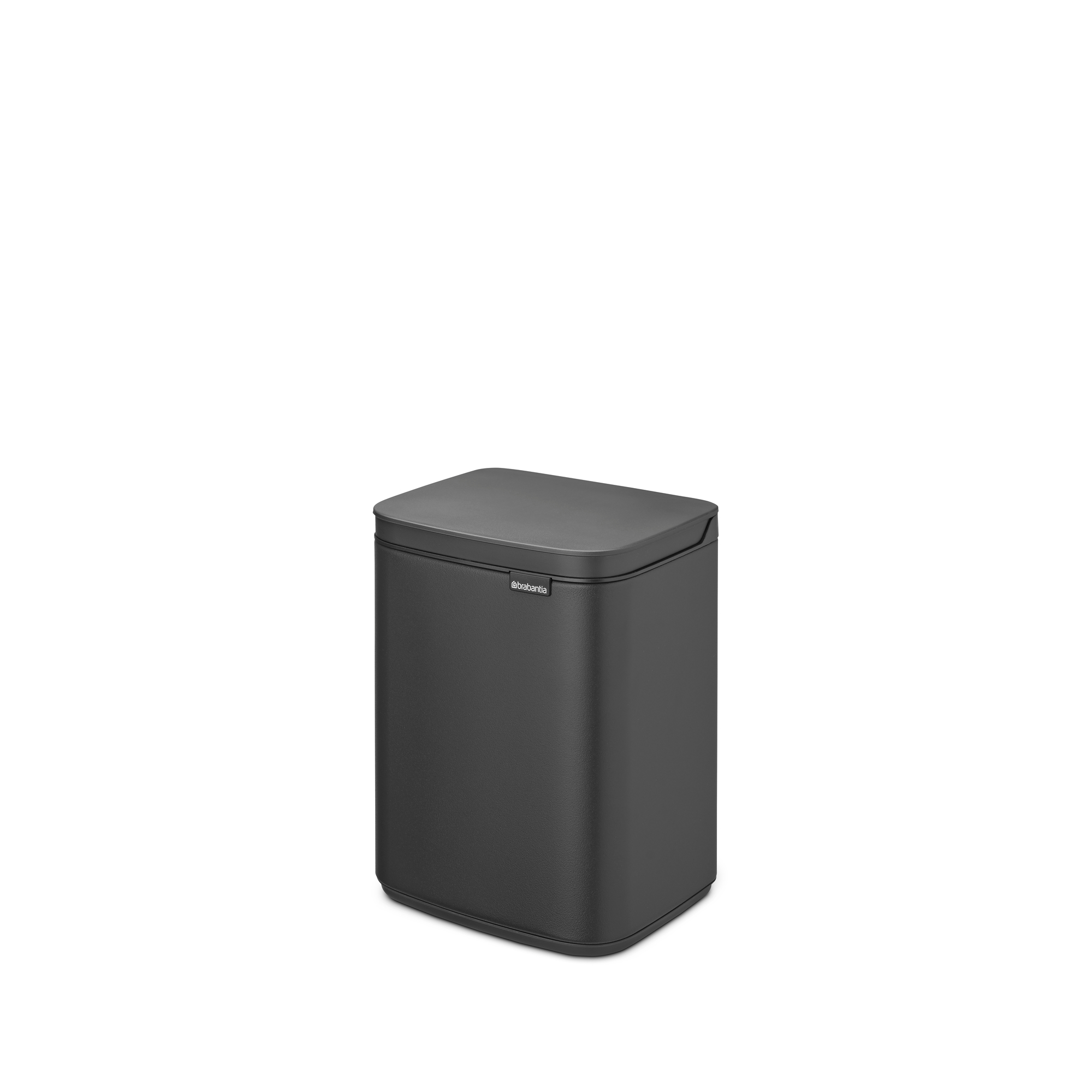 https://admins.leno.lv/storage/media/16866/Bo-Waste-Bin,-4L---Mineral-Infinite-Grey---8710755233708-Brabantia_96dpi_2000x2000px_9_NR-35822.JPG