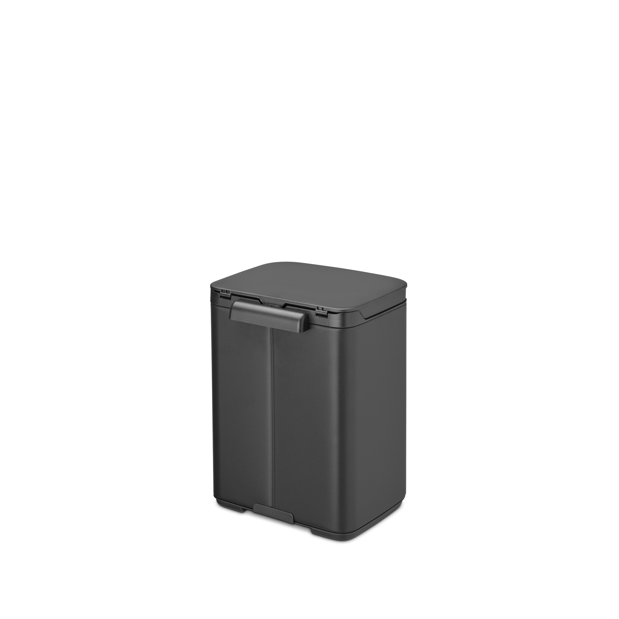 https://admins.leno.lv/storage/media/16868/Bo-Waste-Bin,-4L---Mineral-Infinite-Grey---8710755233708-Brabantia_96dpi_2000x2000px_9_NR-35824.JPG