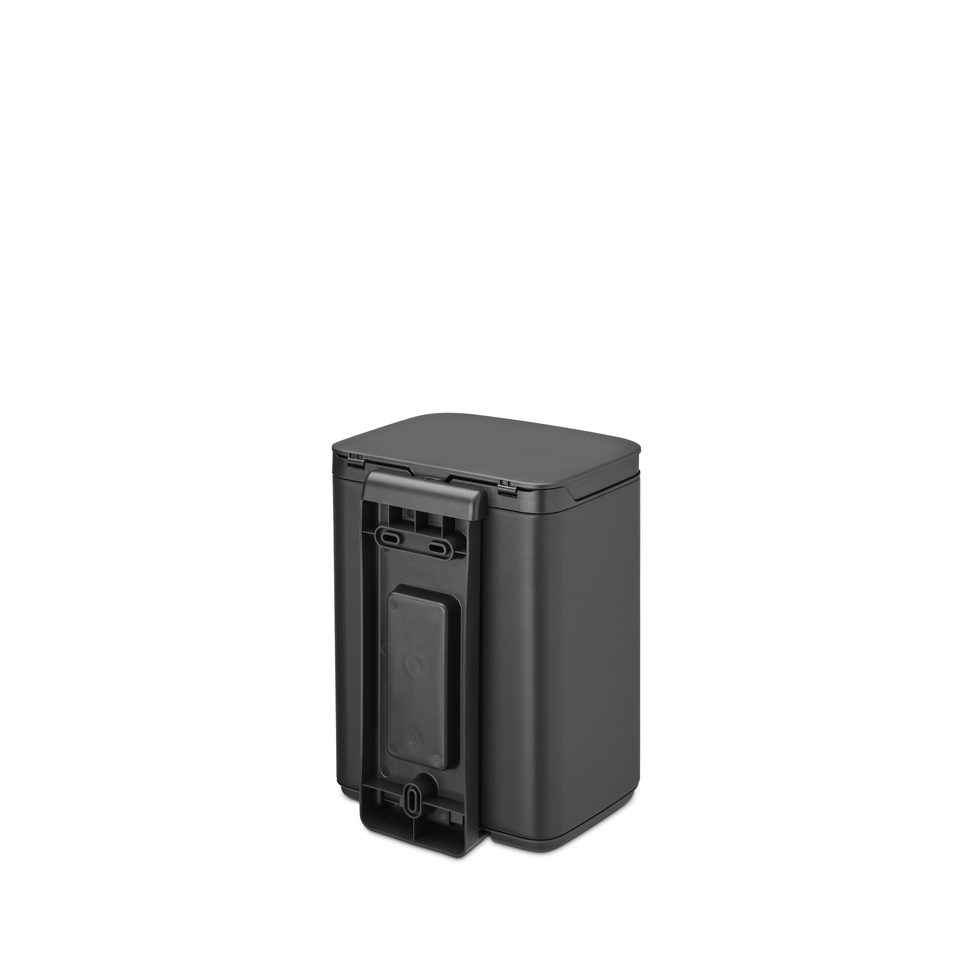 https://admins.leno.lv/storage/media/16869/Bo-Waste-Bin,-4L---Mineral-Infinite-Grey---8710755233708-Brabantia_96dpi_2000x2000px_9_NR-35825.JPG