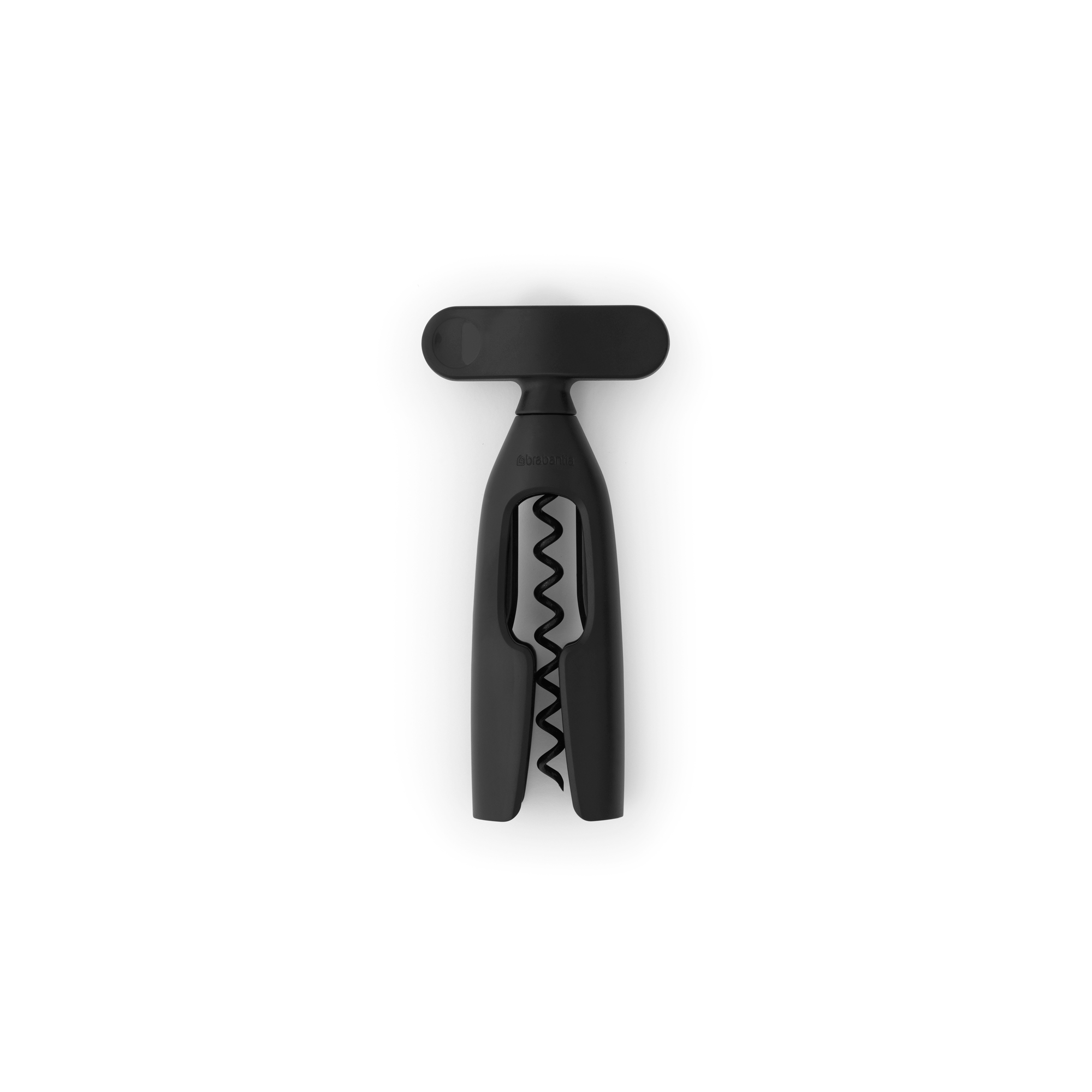 https://admins.leno.lv/storage/media/17019/Tasty+-Corkscrew---Dark-Grey---8710755121920-Brabantia_300dpi_2000x2000px_9_NR-15667.JPG