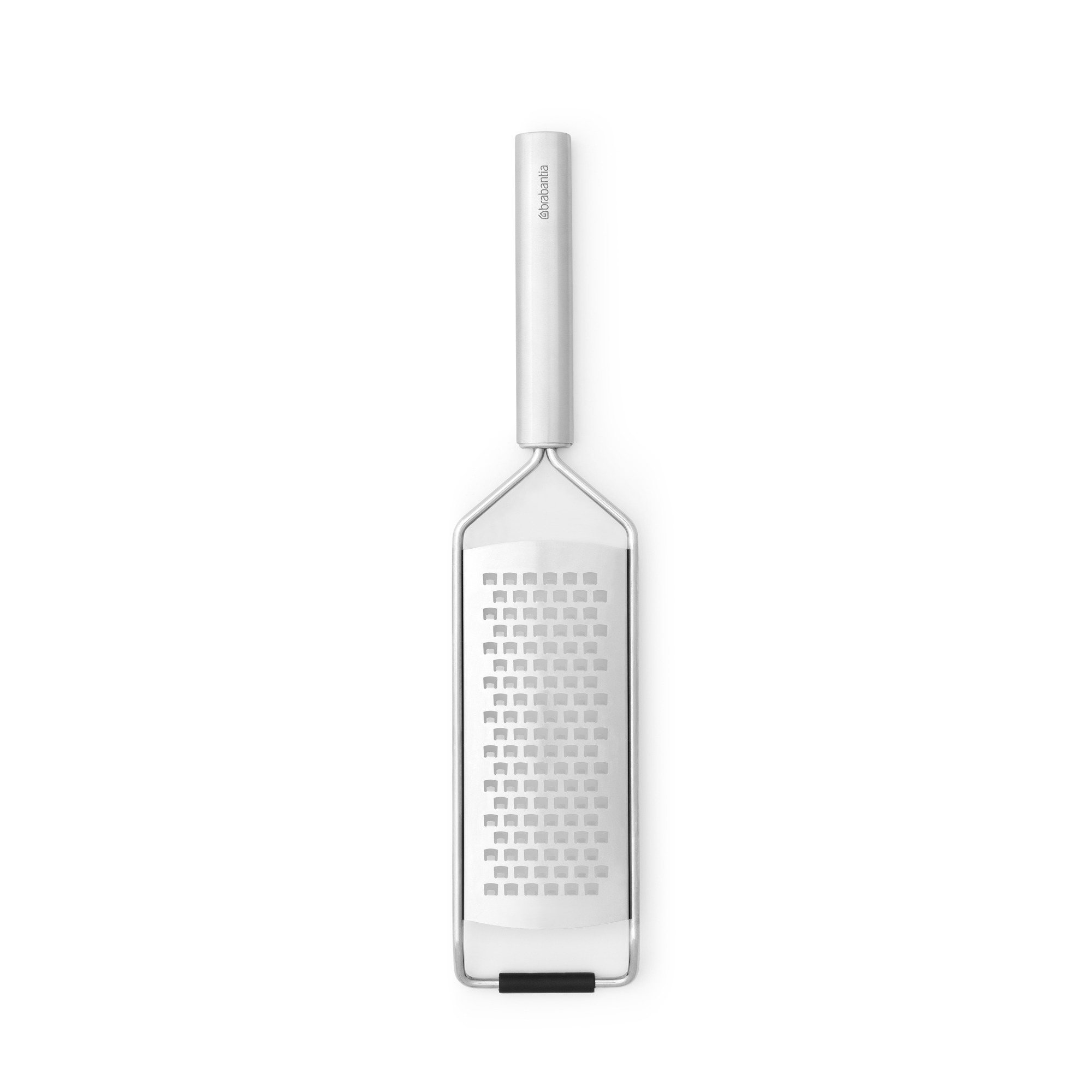 https://admins.leno.lv/storage/media/17038/Profile-Coarse-Grater---Matt-Steel---8710755250965-Brabantia_300dpi_2000x2000px_9_NR-24238.JPG