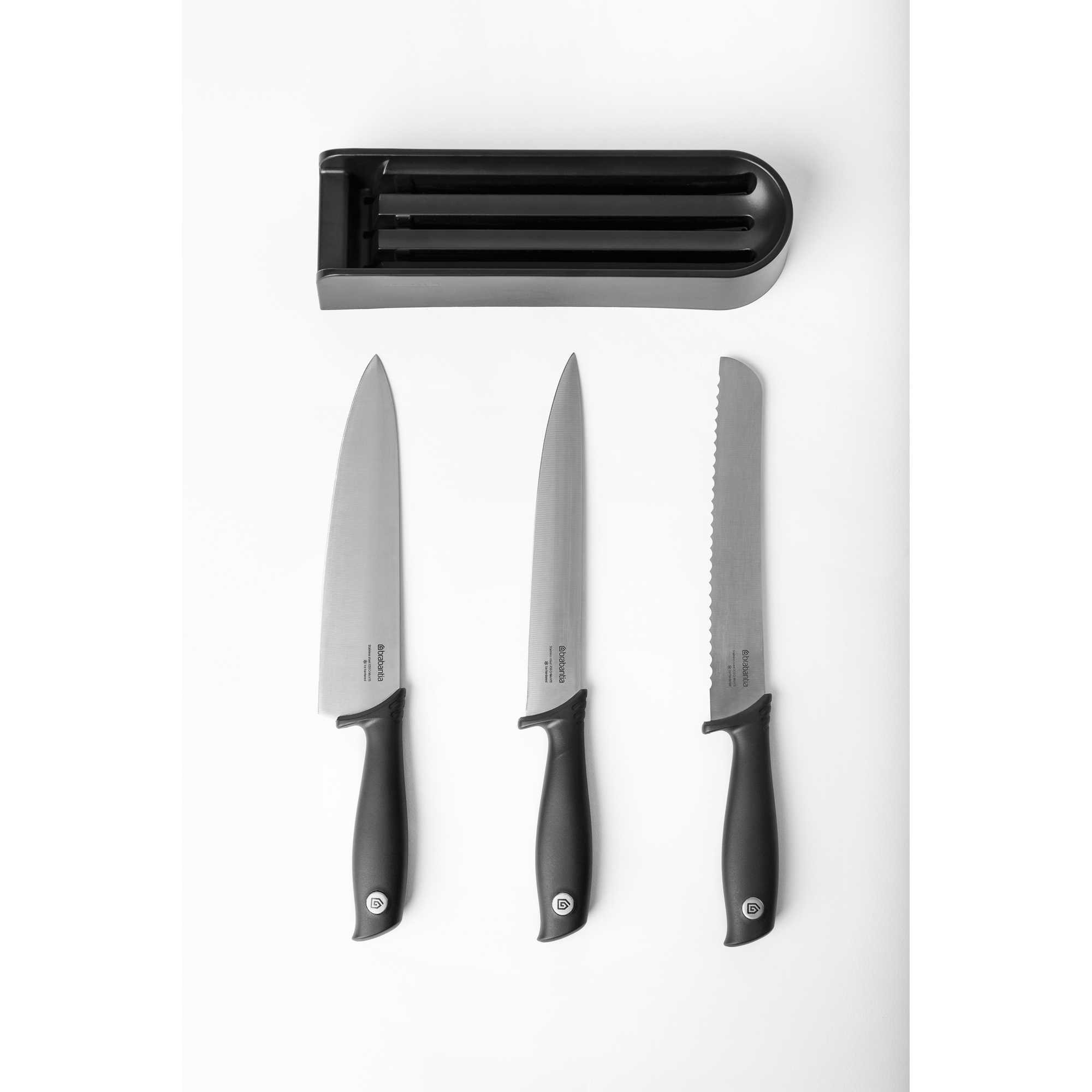 https://admins.leno.lv/storage/media/17042/Tasty+-Drawer-Knife-Block-plus-Knives---Dark-Grey---8710755123023-Brabantia_300dpi_2000x2000px_9_NR-15375.JPG