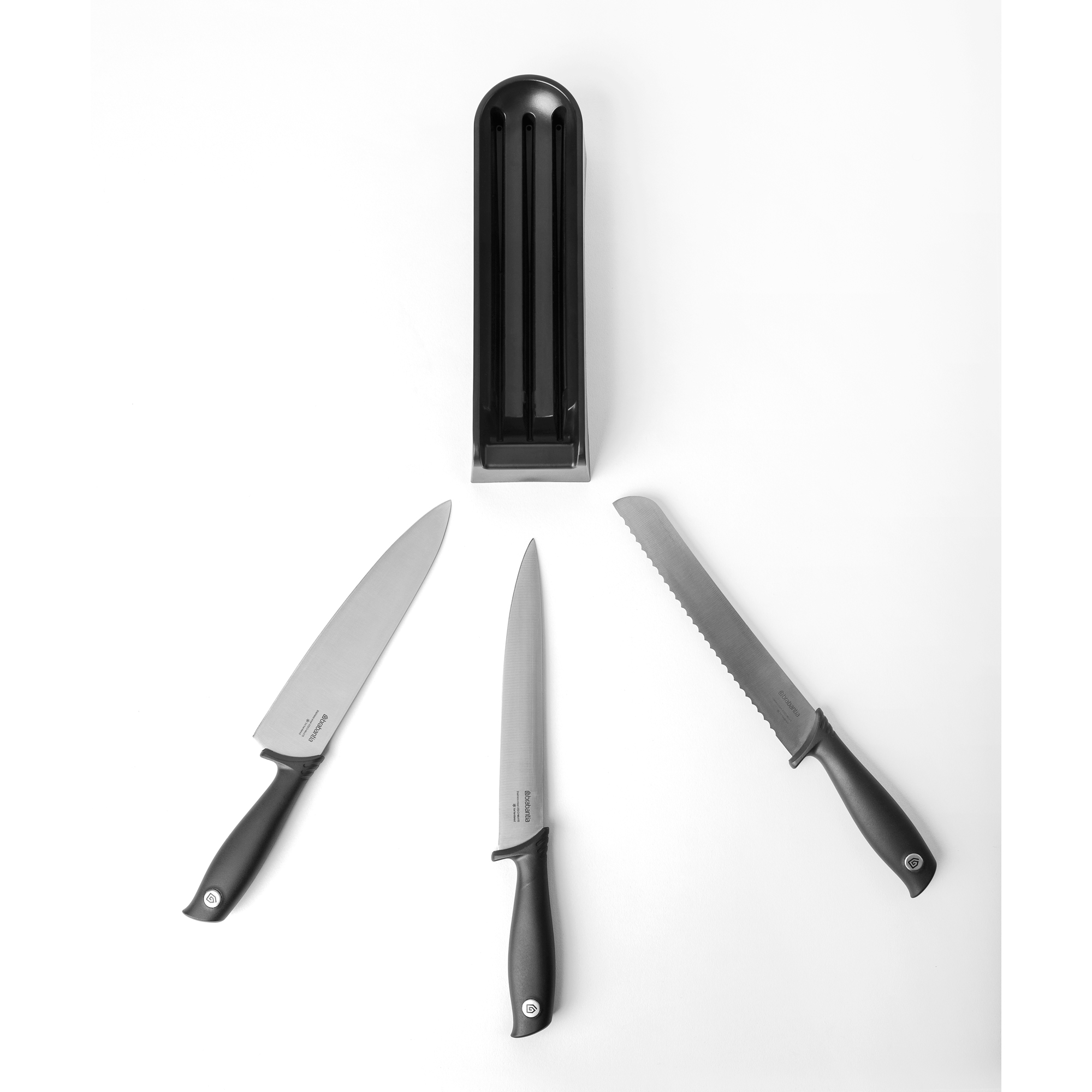 https://admins.leno.lv/storage/media/17043/Tasty+-Drawer-Knife-Block-plus-Knives---Dark-Grey---8710755123023-Brabantia_300dpi_2000x2000px_9_NR-15374.JPG