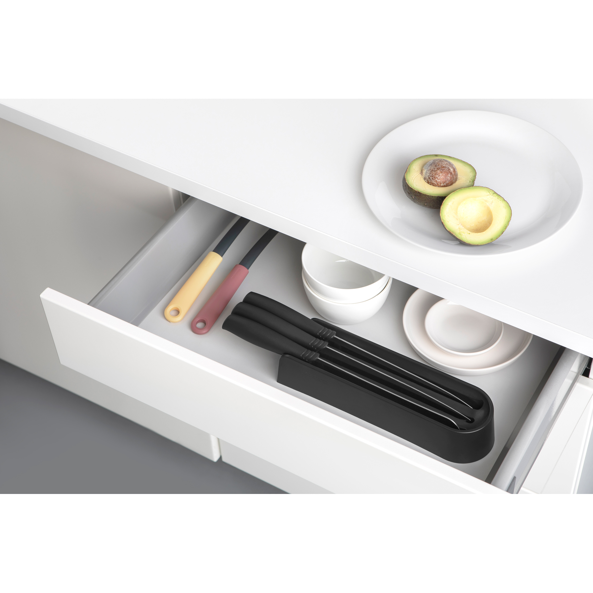 https://admins.leno.lv/storage/media/17049/Tasty+-Drawer-Knife-Block-plus-Knives---Dark-Grey---8710755123023-Brabantia_300dpi_2000x2000px_9_NR-15367.JPG