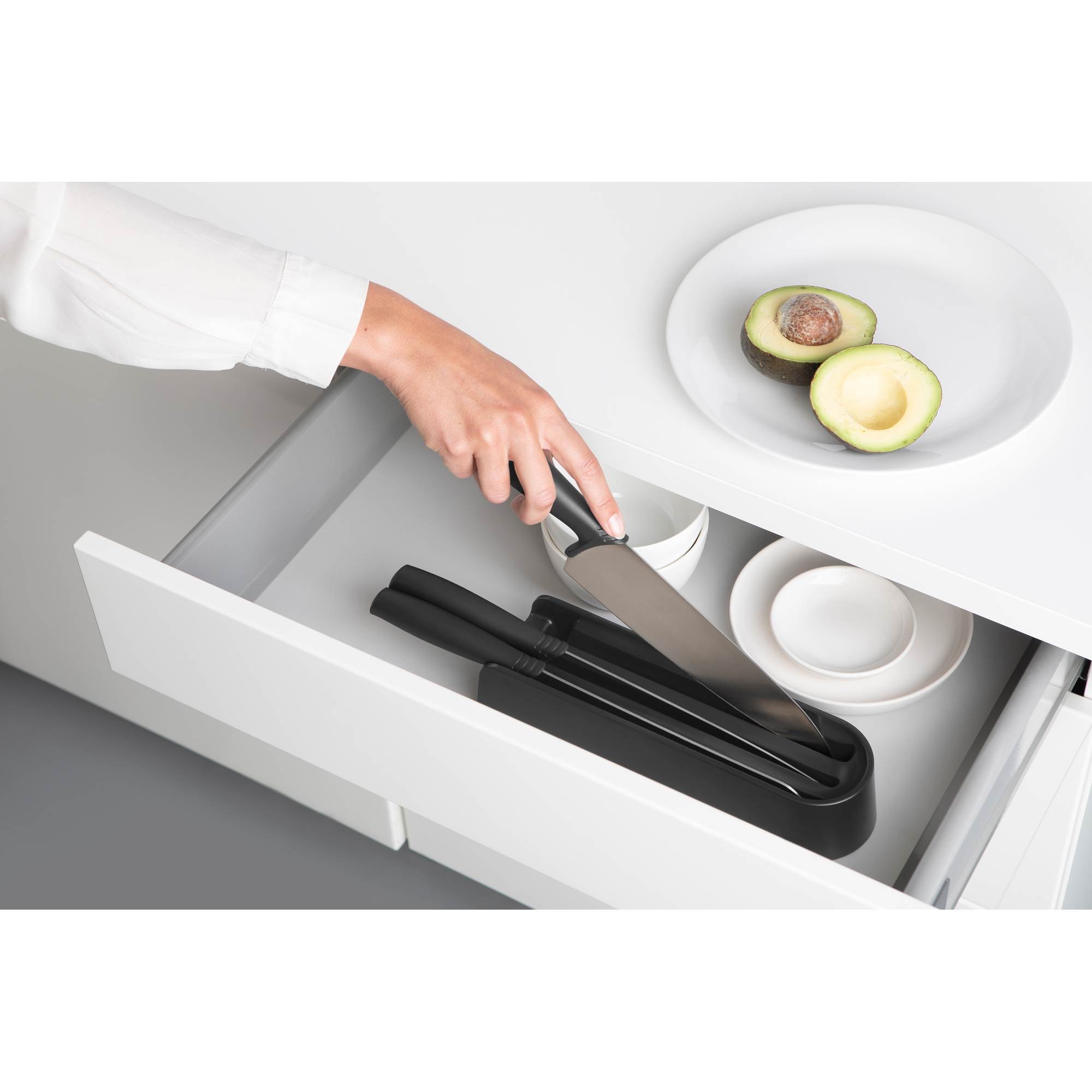 https://admins.leno.lv/storage/media/17050/Tasty+-Drawer-Knife-Block-plus-Knives---Dark-Grey---8710755123023-Brabantia_300dpi_2000x2000px_9_NR-15366.JPG