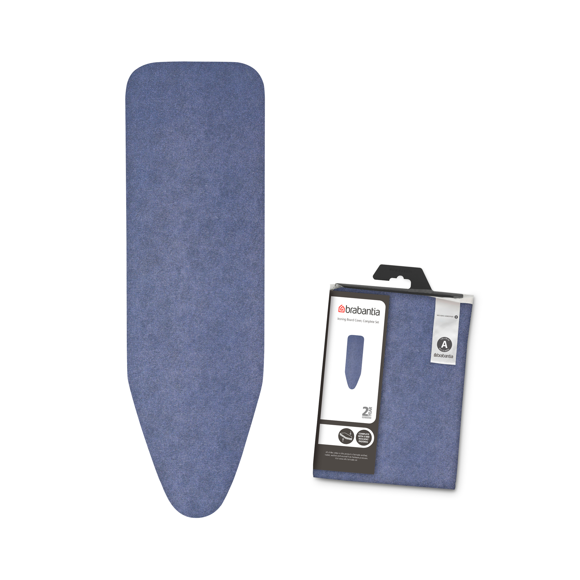 https://admins.leno.lv/storage/media/17052/Ironing-Board-Cover-A,-Complete-Set---Denim-Blue---8710755130526-Brabantia_96dpi_2000x2000px_9_NR-38627.JPG