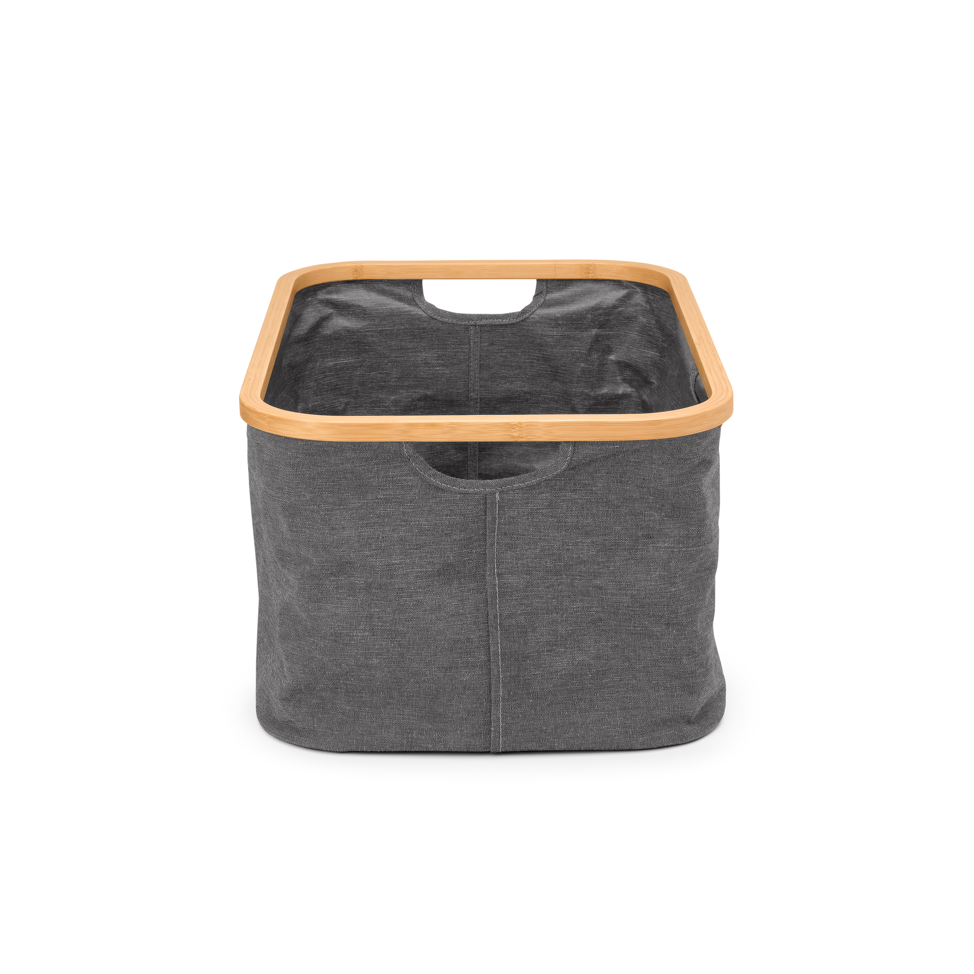 https://admins.leno.lv/storage/media/17059/Foldable-Laundry-Basket,-40L---Pepper-Black---8710755232725-Brabantia_96dpi_2000x2000px_9_NR-35391.JPG