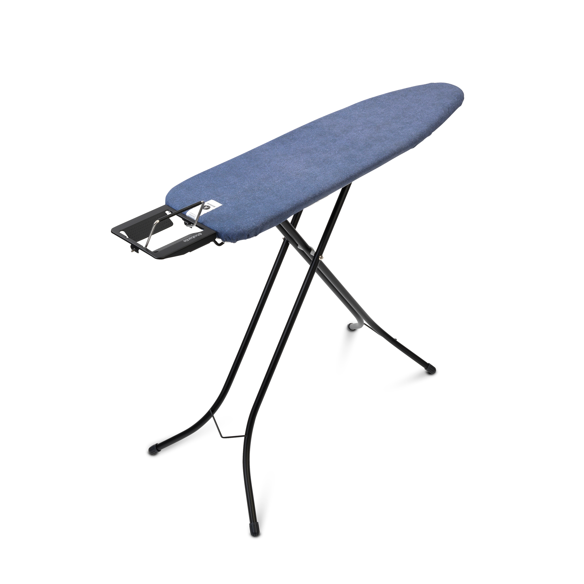 https://admins.leno.lv/storage/media/17069/Ironing-Board-A,-110x30cm,-SIR---Denim-Blue---8710755134203-Brabantia_300dpi_2000x2000px_9_NR-19902.JPG