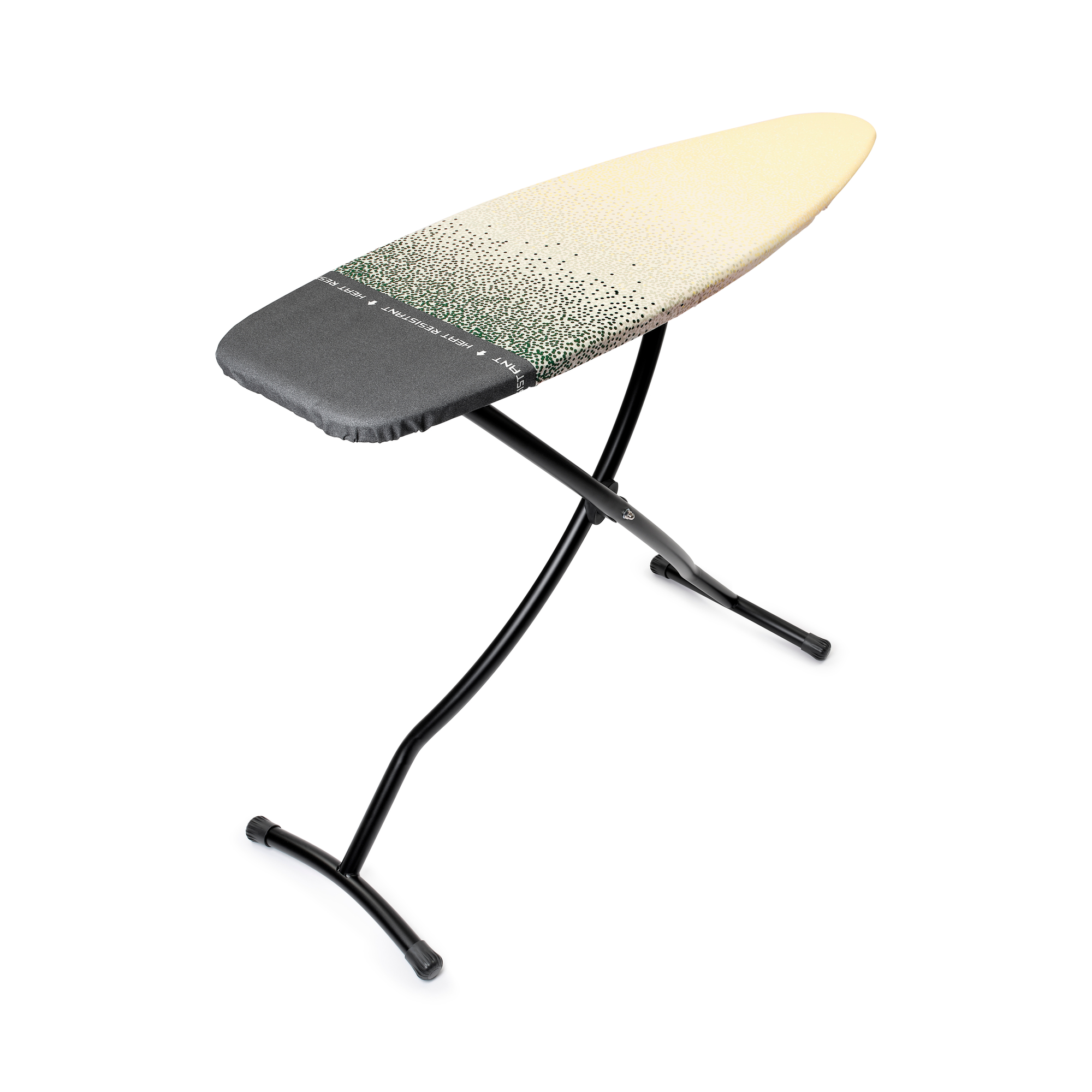 https://admins.leno.lv/storage/media/17074/Ironing-Board-D,-135x45cm,-HRPZ---New-Dawn---8710755242120-Brabantia_96dpi_2000x2000px_9_NR-32358.JPG