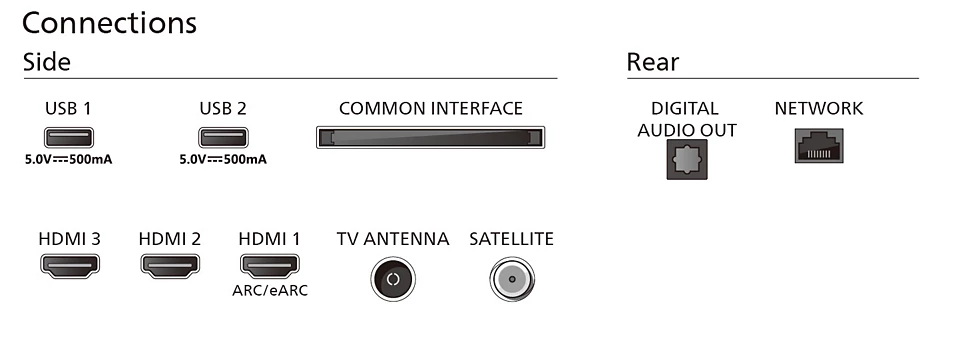 https://admins.leno.lv/storage/media/17104/43PUS7009-5.jpg