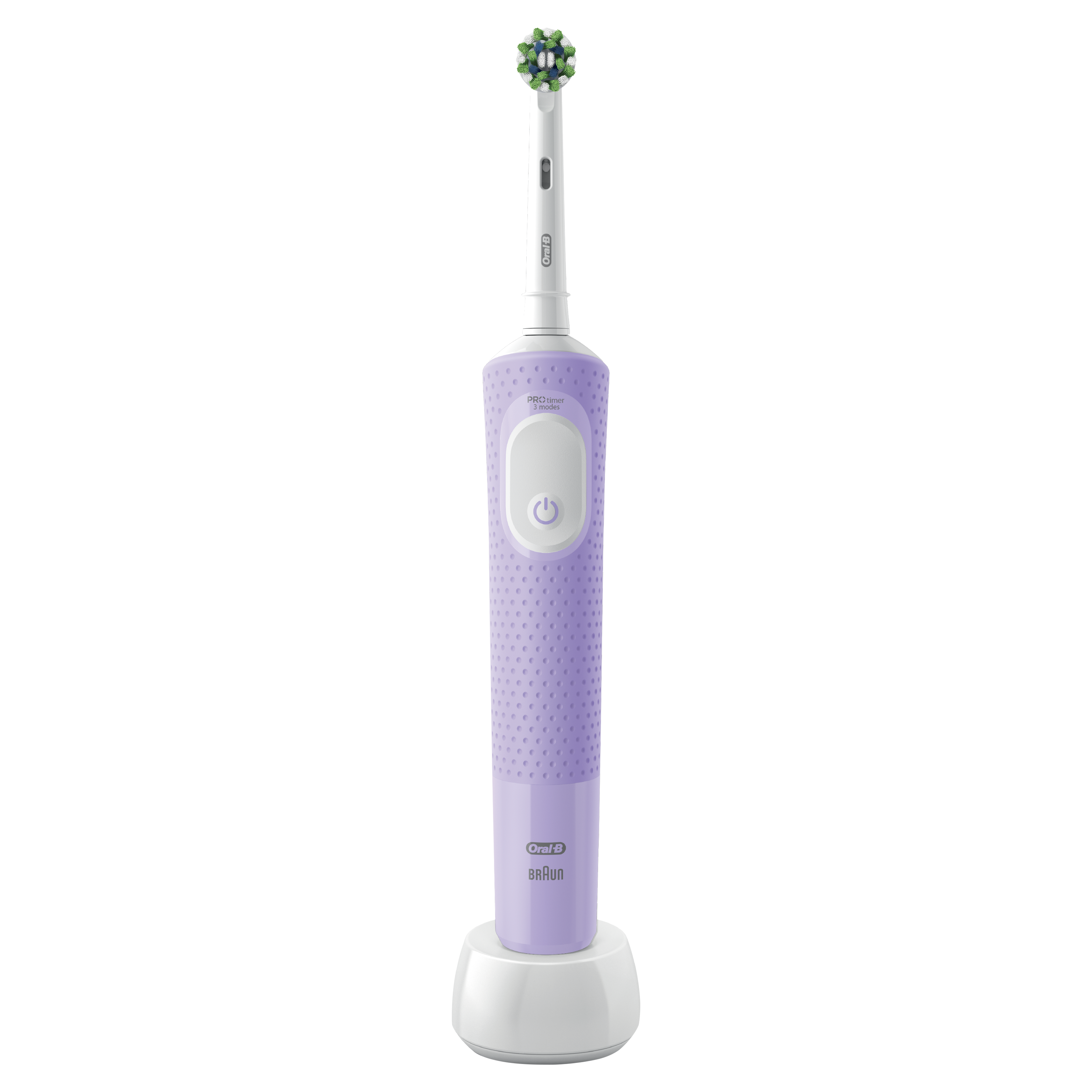 https://admins.leno.lv/storage/media/17117/https___elink.abestock.ee_image_data_POC_Vitality_PRO_Oral-B_POC_Vitality_EB50RB_Vitality-Pro-Protect-X-Clean_LILAC-MIST_WE_Out-of-Pack.png