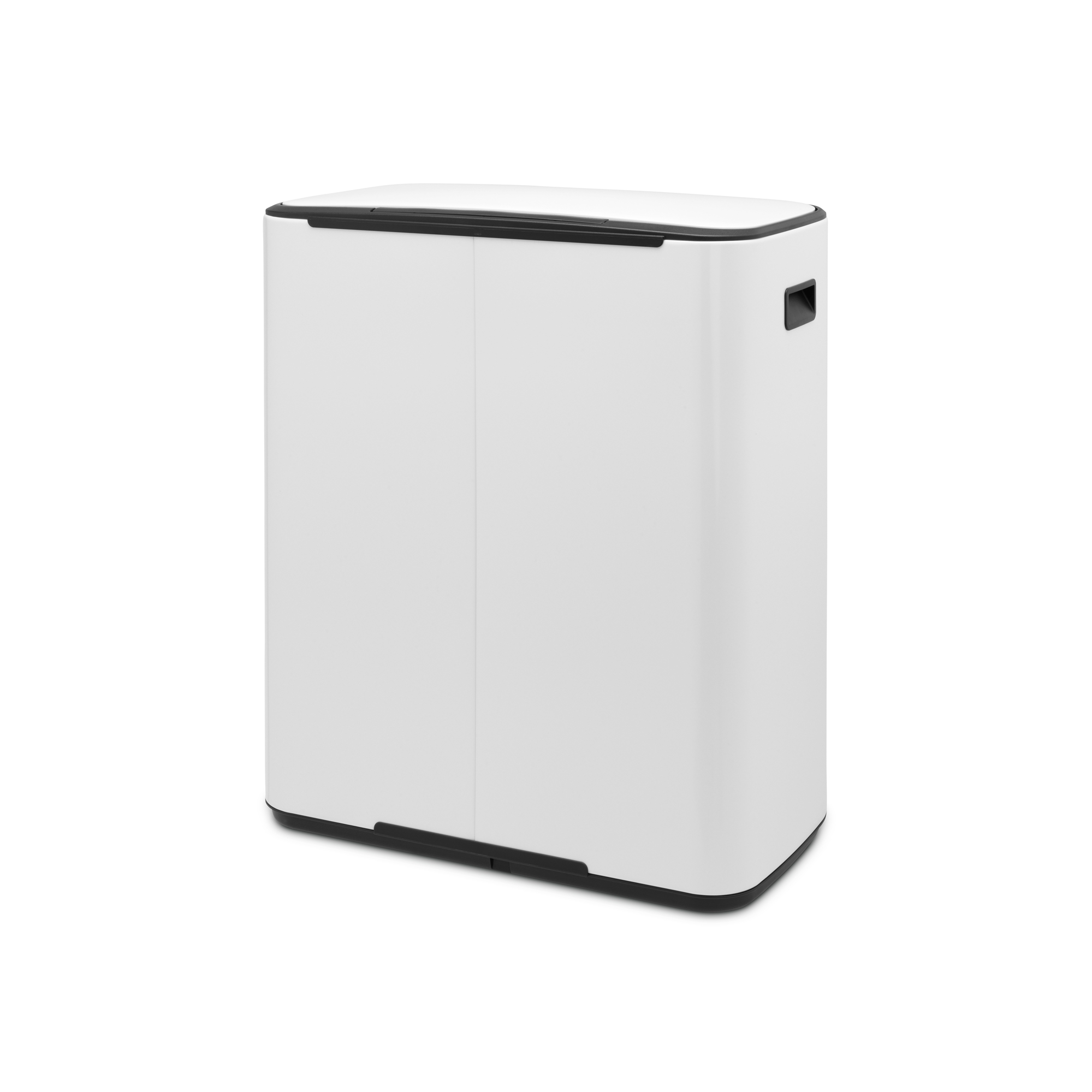 https://admins.leno.lv/storage/media/17233/Bo-Pedal-Bin,-2-x-30L---White---8710755211447-Brabantia_300dpi_2000x2000px_9_NR-17001.JPG