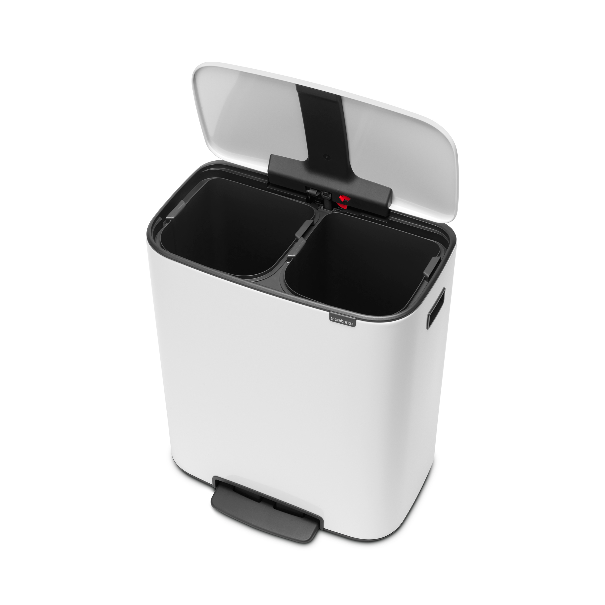 https://admins.leno.lv/storage/media/17234/Bo-Pedal-Bin,-2-x-30L---White---8710755211447-Brabantia_300dpi_2000x2000px_9_NR-17000.JPG