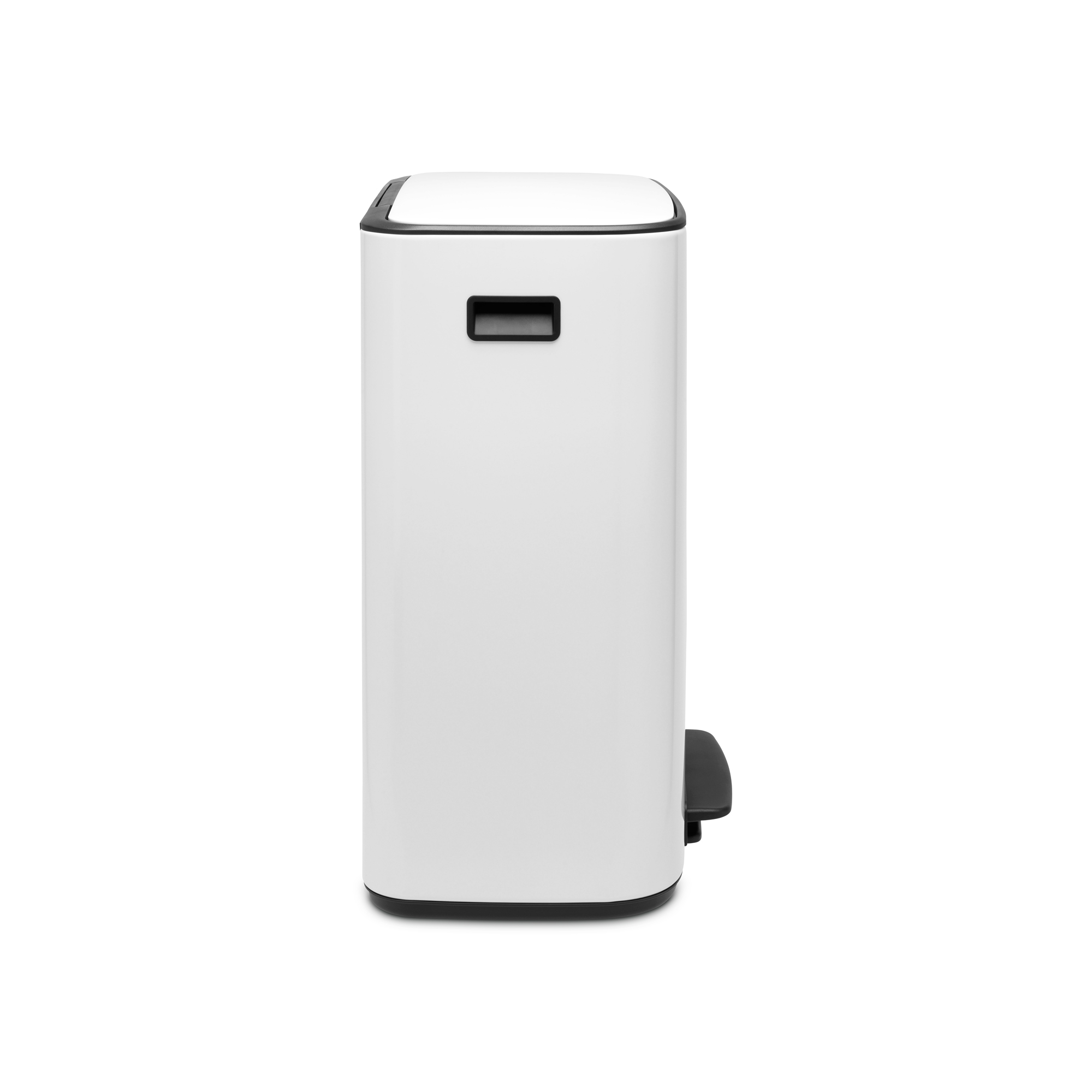 https://admins.leno.lv/storage/media/17235/Bo-Pedal-Bin,-2-x-30L---White---8710755211447-Brabantia_300dpi_2000x2000px_9_NR-17003.JPG