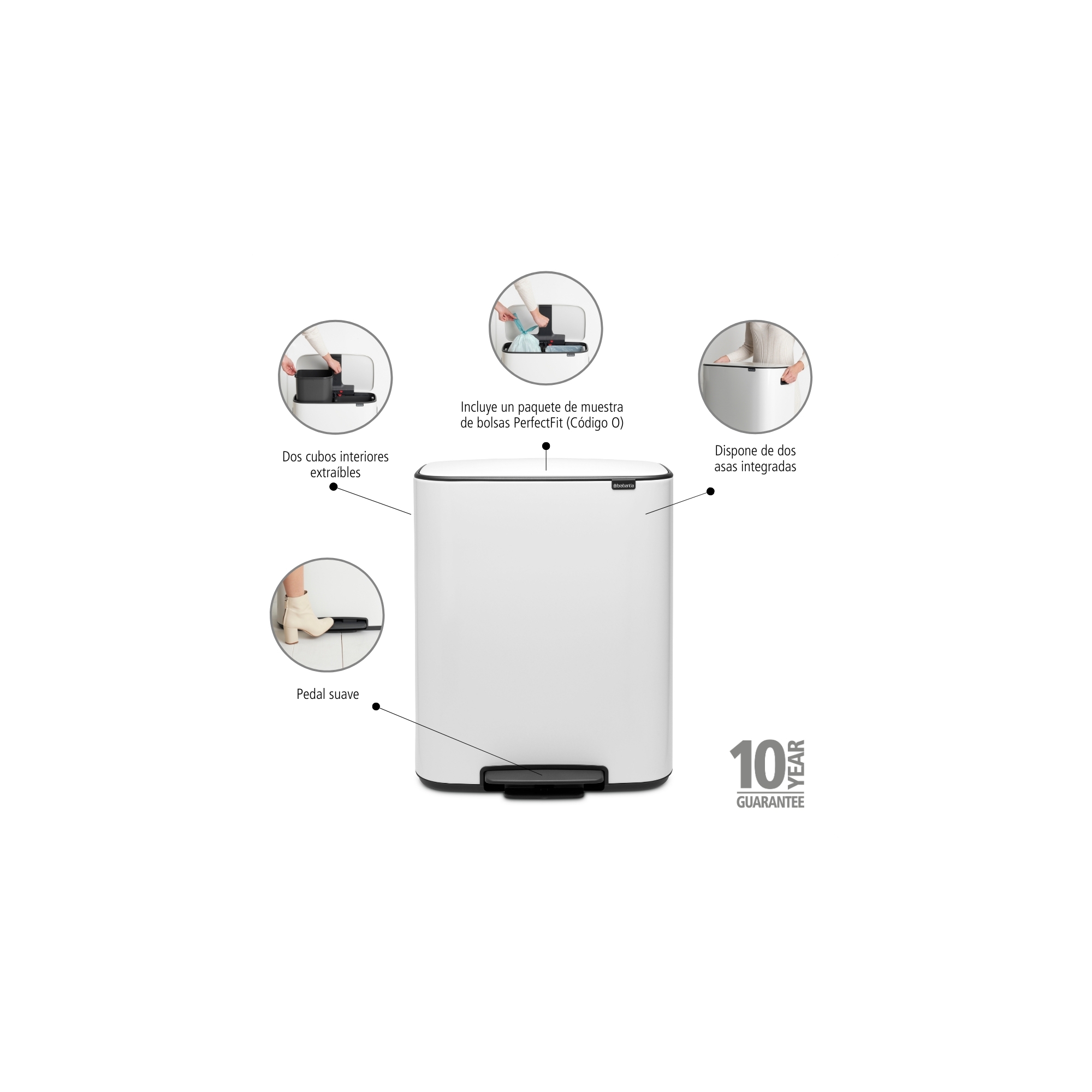 https://admins.leno.lv/storage/media/17246/Bo-Pedal-Bin,-2-x-30L---White---8710755211447-Brabantia_96dpi_2000x2000px_9_NR-38124.JPG