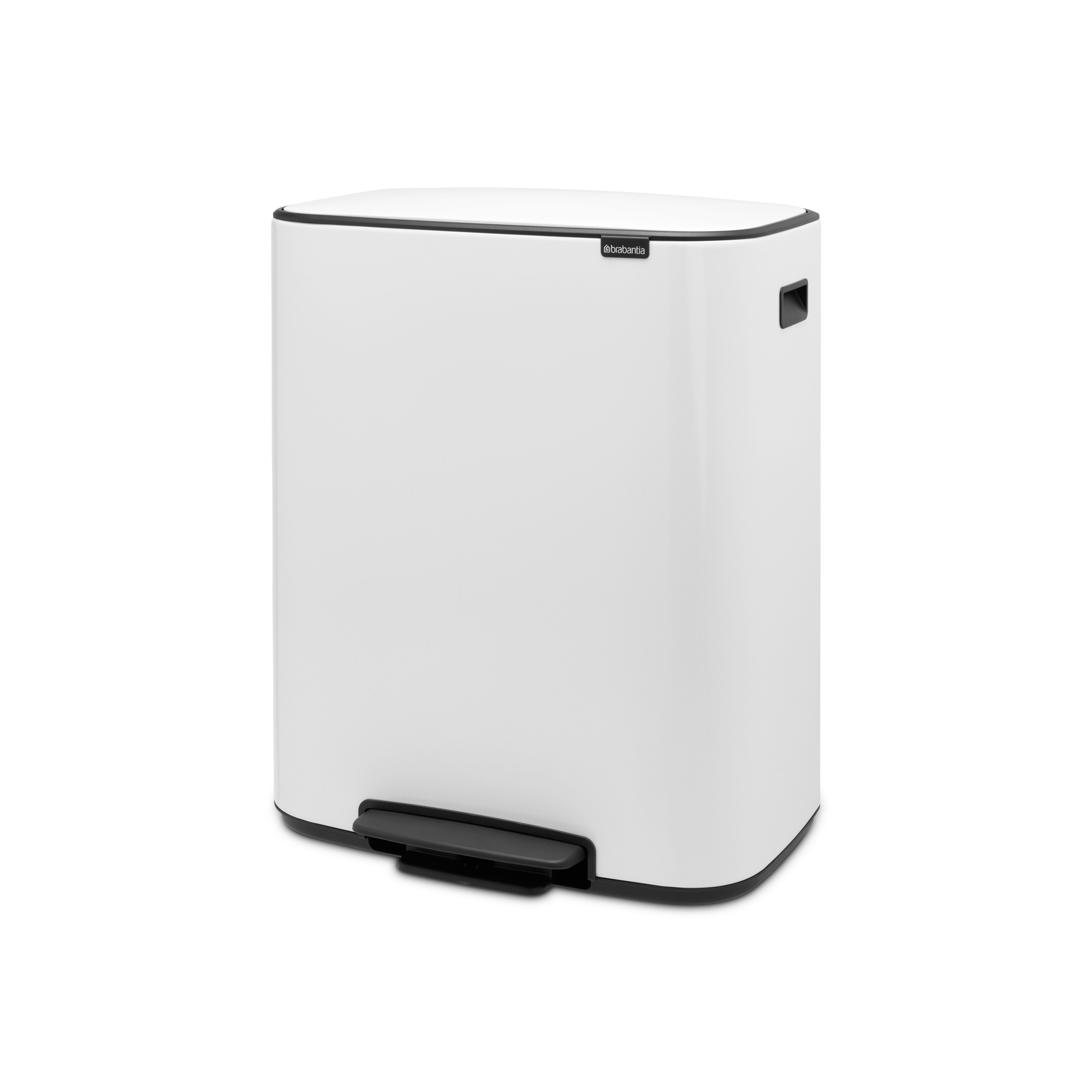 https://admins.leno.lv/storage/media/17247/Bo-Pedal-Bin,-2-x-30L---White---8710755211447-Brabantia_300dpi_2000x2000px_9_NR-16999.JPG