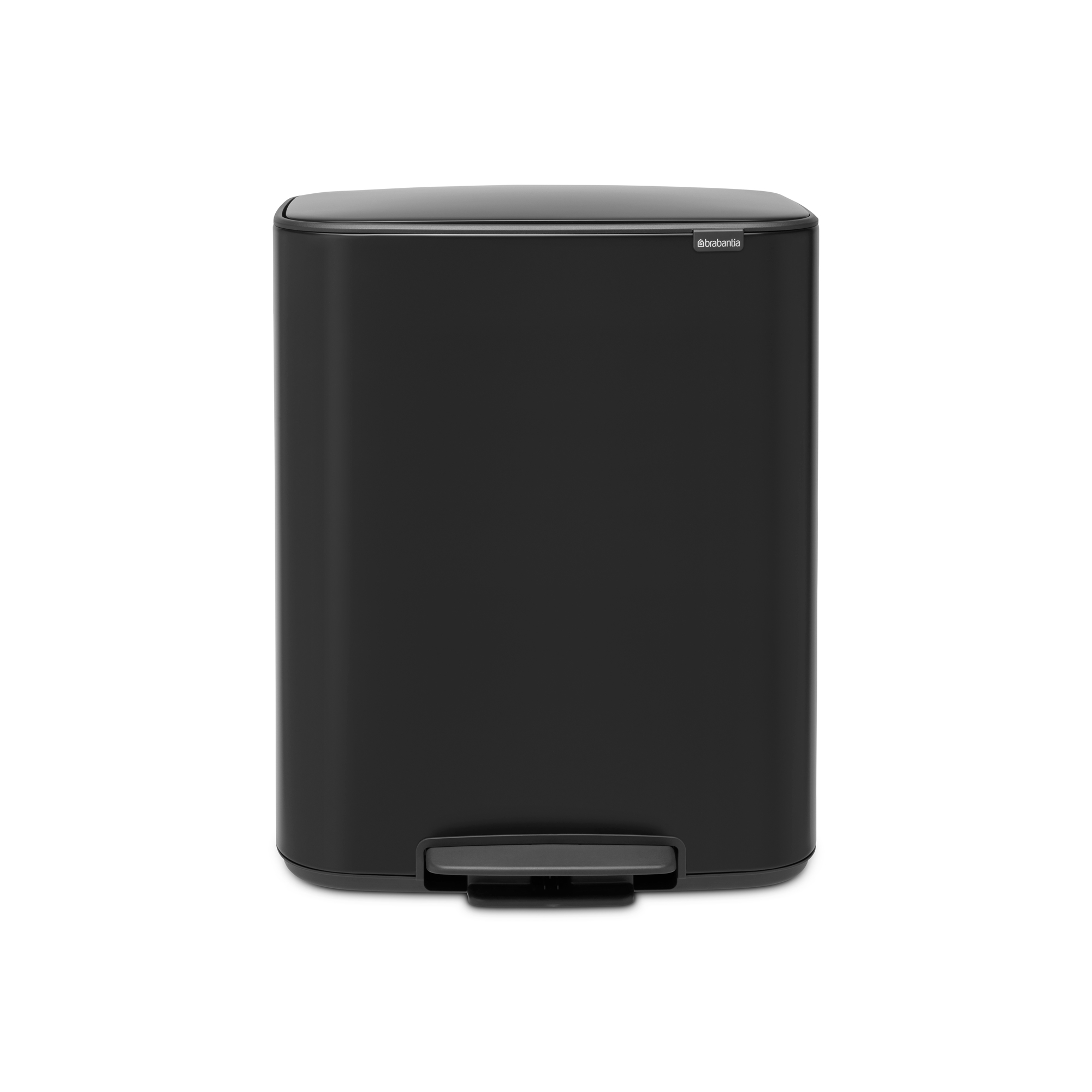 https://admins.leno.lv/storage/media/17249/Bo-Pedal-Bin,-2-x-30L---Matt-Black---8710755211508-Brabantia_300dpi_2000x2000px_9_NR-17017.JPG