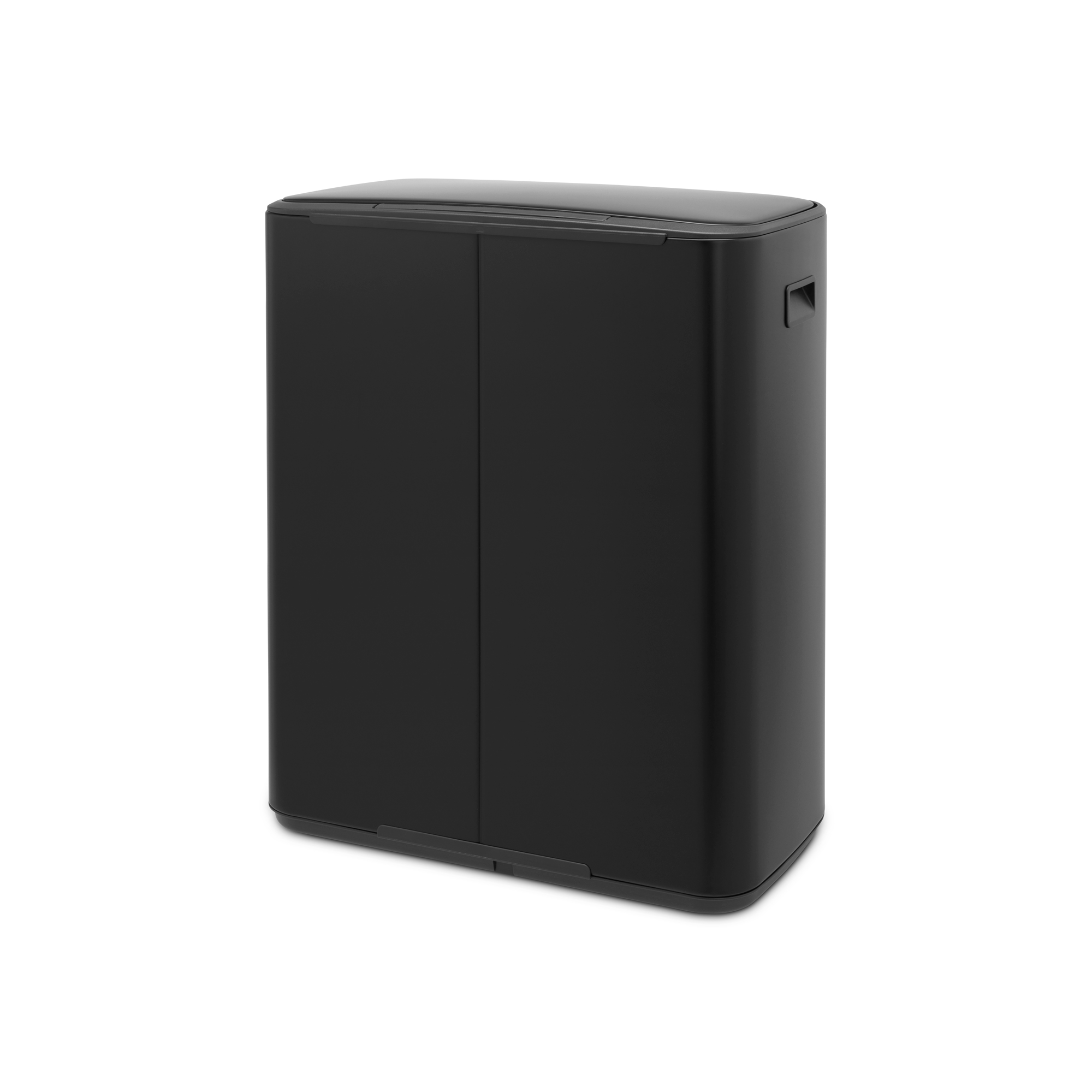 https://admins.leno.lv/storage/media/17250/Bo-Pedal-Bin,-2-x-30L---Matt-Black---8710755211508-Brabantia_300dpi_2000x2000px_9_NR-17016.JPG