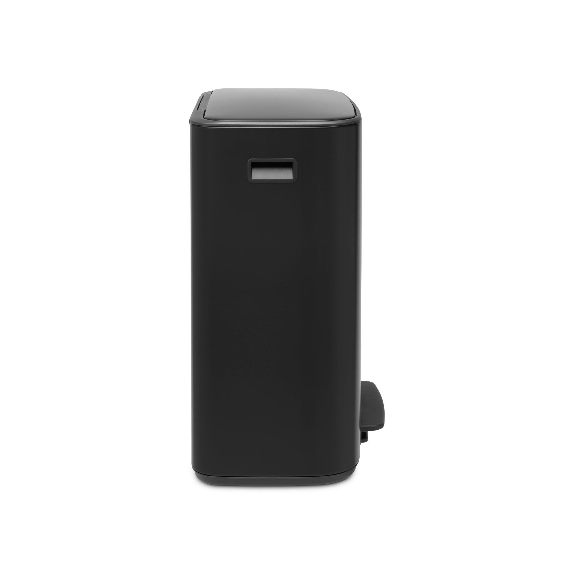 https://admins.leno.lv/storage/media/17251/Bo-Pedal-Bin,-2-x-30L---Matt-Black---8710755211508-Brabantia_300dpi_2000x2000px_9_NR-17018.JPG