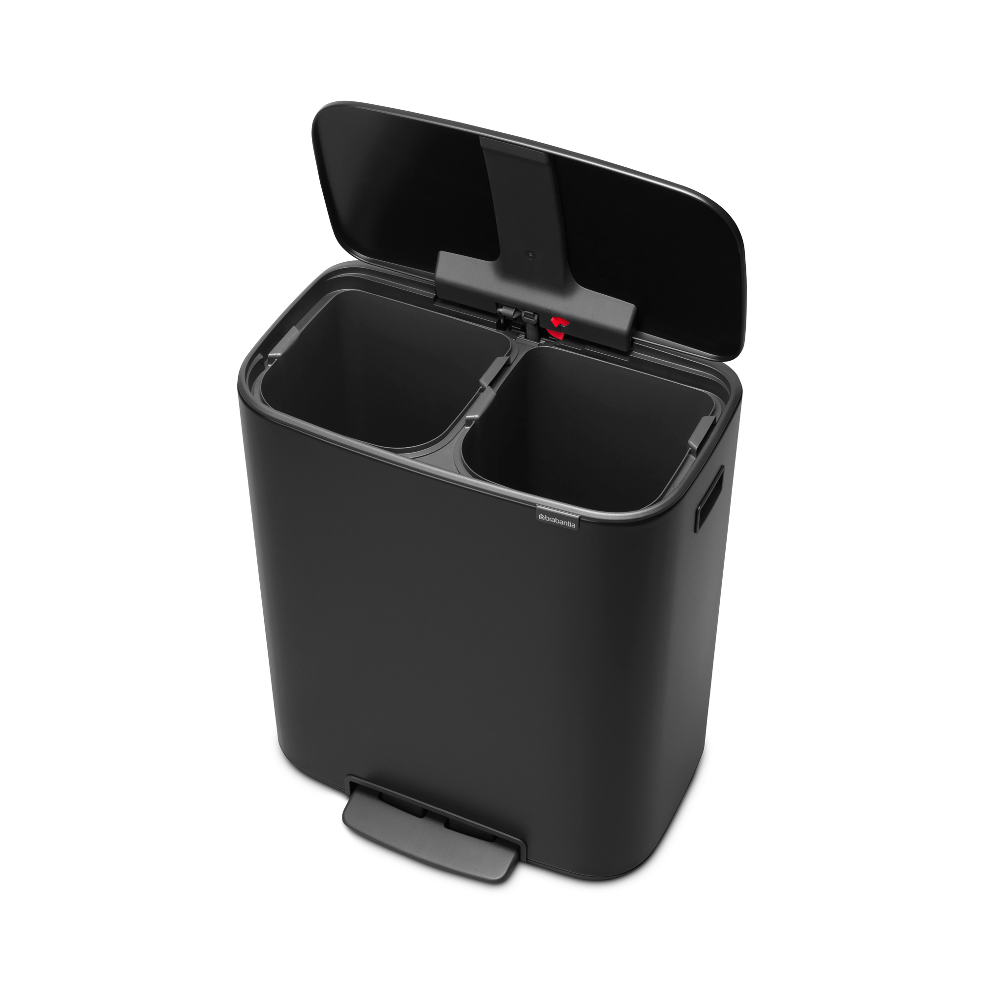 https://admins.leno.lv/storage/media/17252/Bo-Pedal-Bin,-2-x-30L---Matt-Black---8710755211508-Brabantia_300dpi_2000x2000px_9_NR-17015.JPG