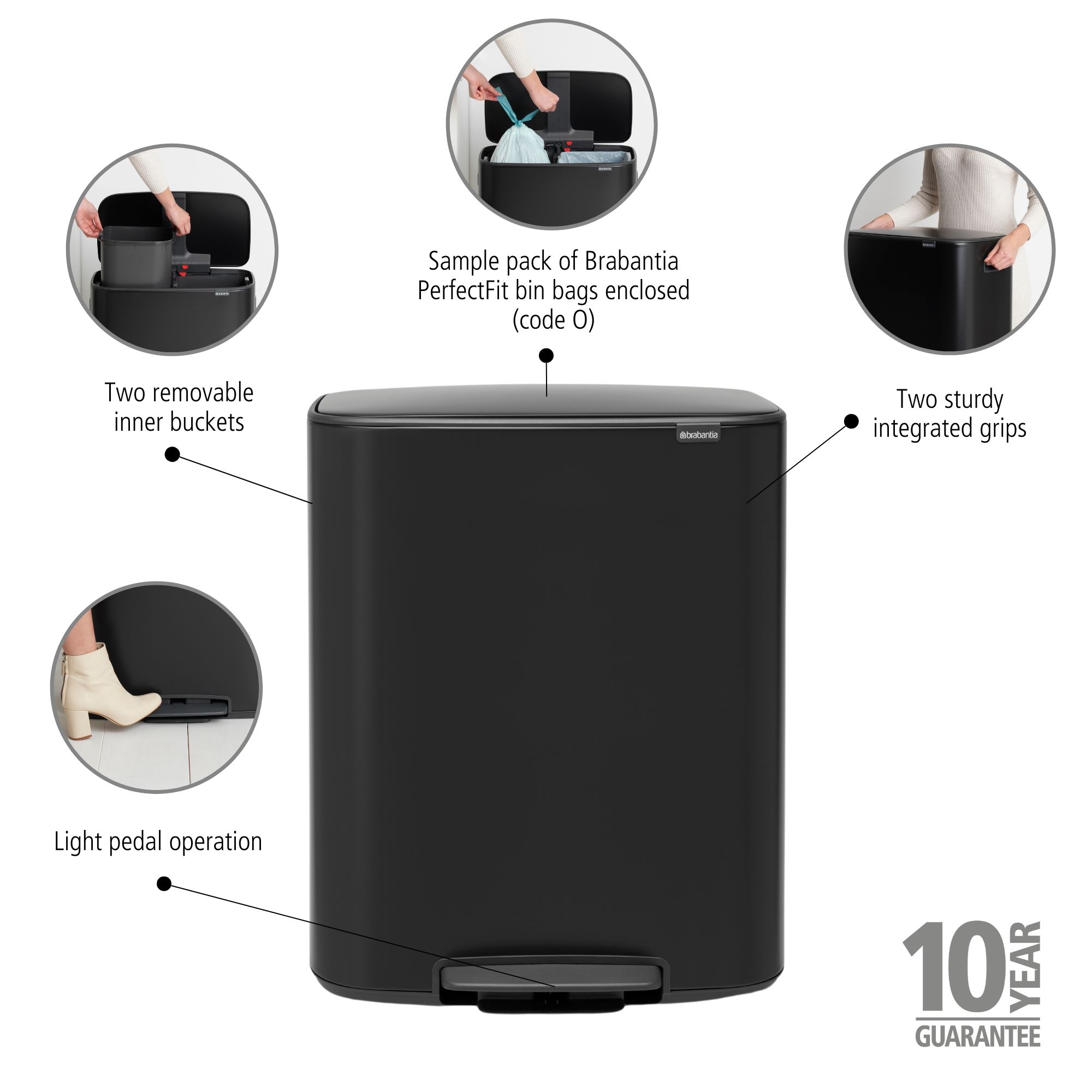 https://admins.leno.lv/storage/media/17264/Bo-Pedal-Bin,-2-x-30L---Matt-Black---8710755211508-Brabantia_96dpi_2000x2000px_9_NR-34349.JPG