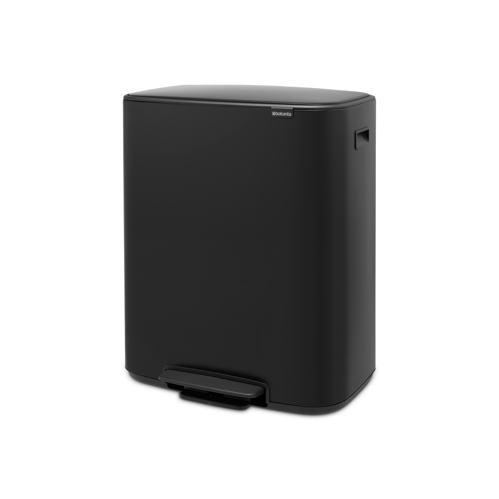 https://admins.leno.lv/storage/media/17266/Bo-Pedal-Bin,-2-x-30L---Matt-Black---8710755211508-Brabantia_300dpi_2000x2000px_9_NR-17014.JPG