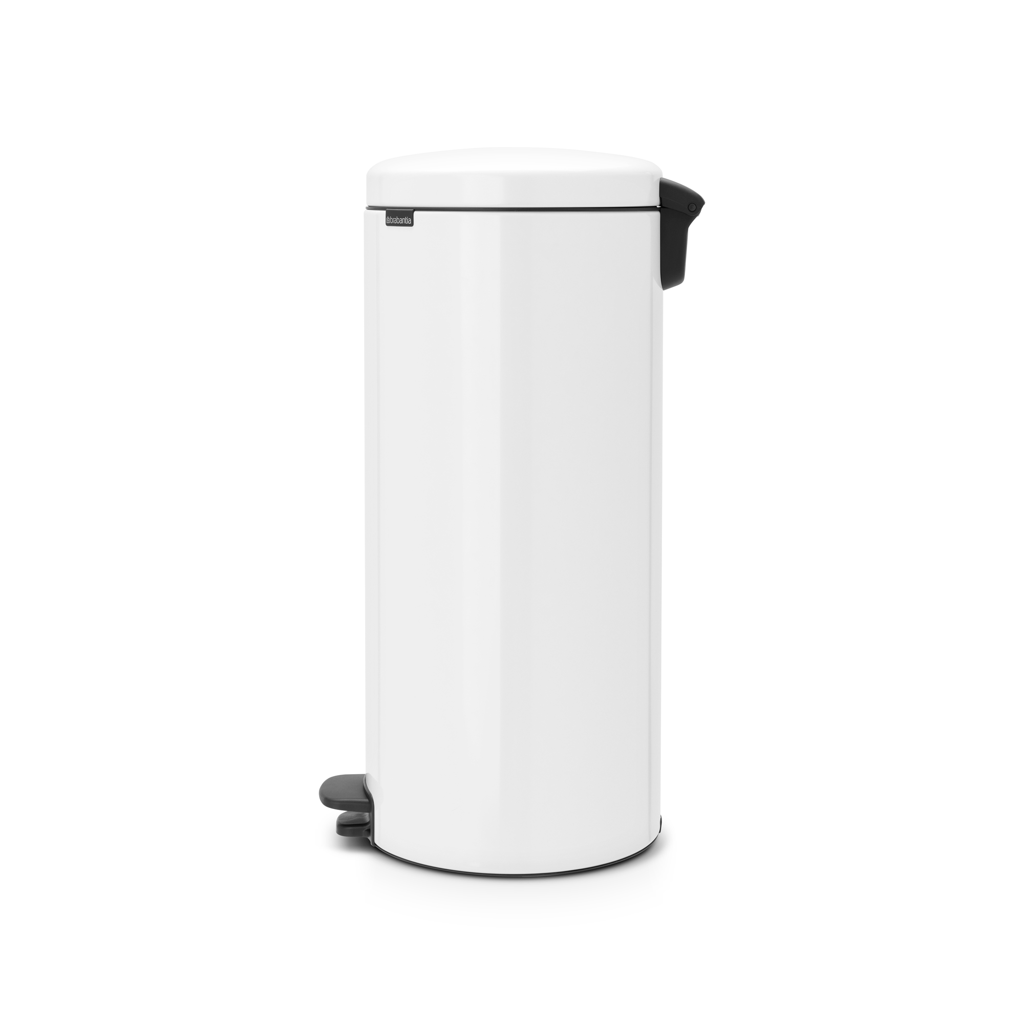 https://admins.leno.lv/storage/media/17268/NewIcon-Pedal-Bin,-30L---White---8710755111785-Brabantia_300dpi_2000x2000px_9_NR-8130.JPG
