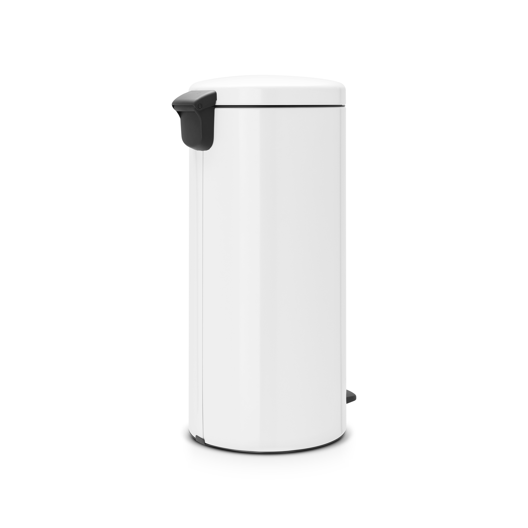https://admins.leno.lv/storage/media/17269/NewIcon-Pedal-Bin,-30L---White---8710755111785-Brabantia_300dpi_2000x2000px_9_NR-8131.JPG