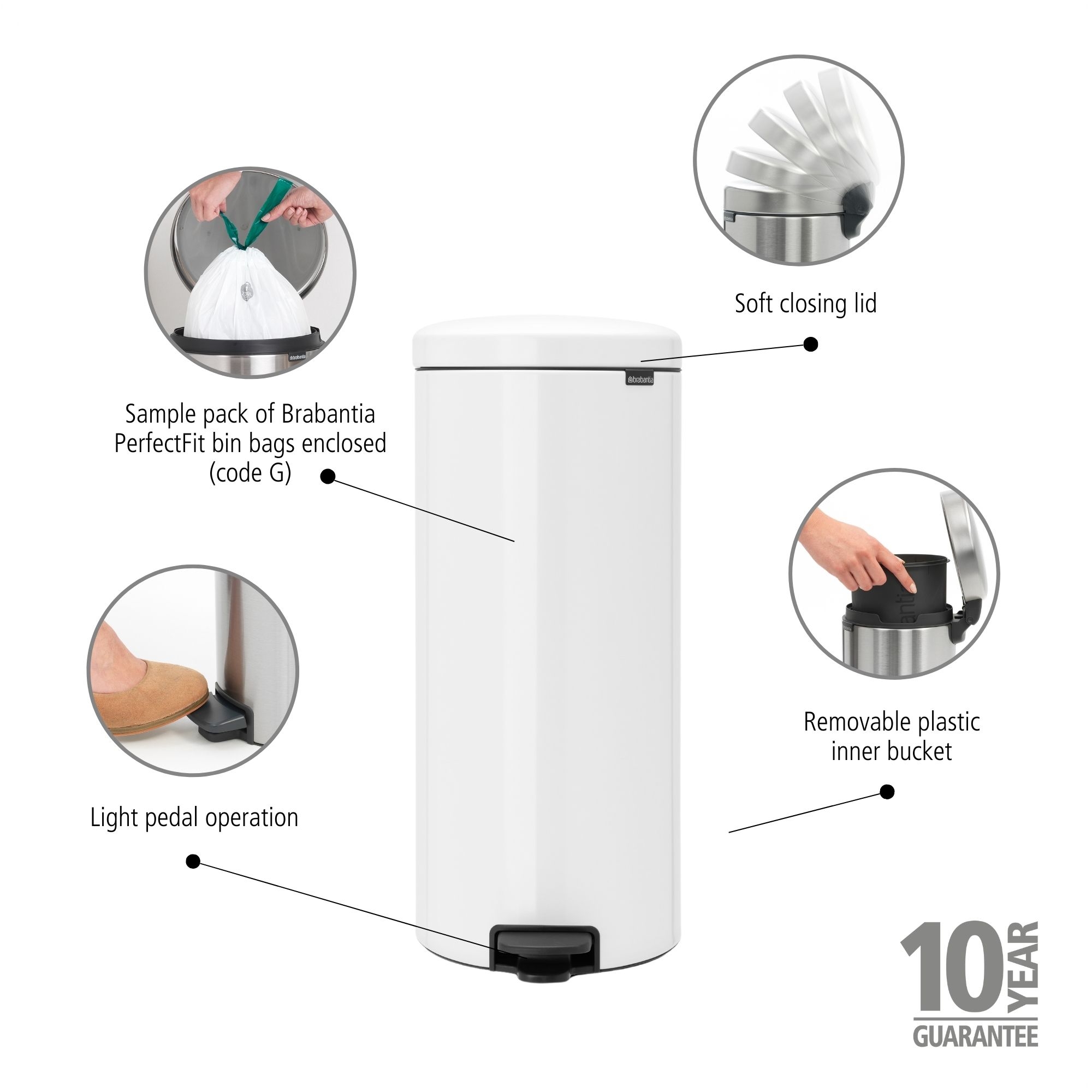 https://admins.leno.lv/storage/media/17273/NewIcon-Pedal-Bin,-30L---White---8710755111785-Brabantia_96dpi_2000x2000px_9_NR-34190.JPG