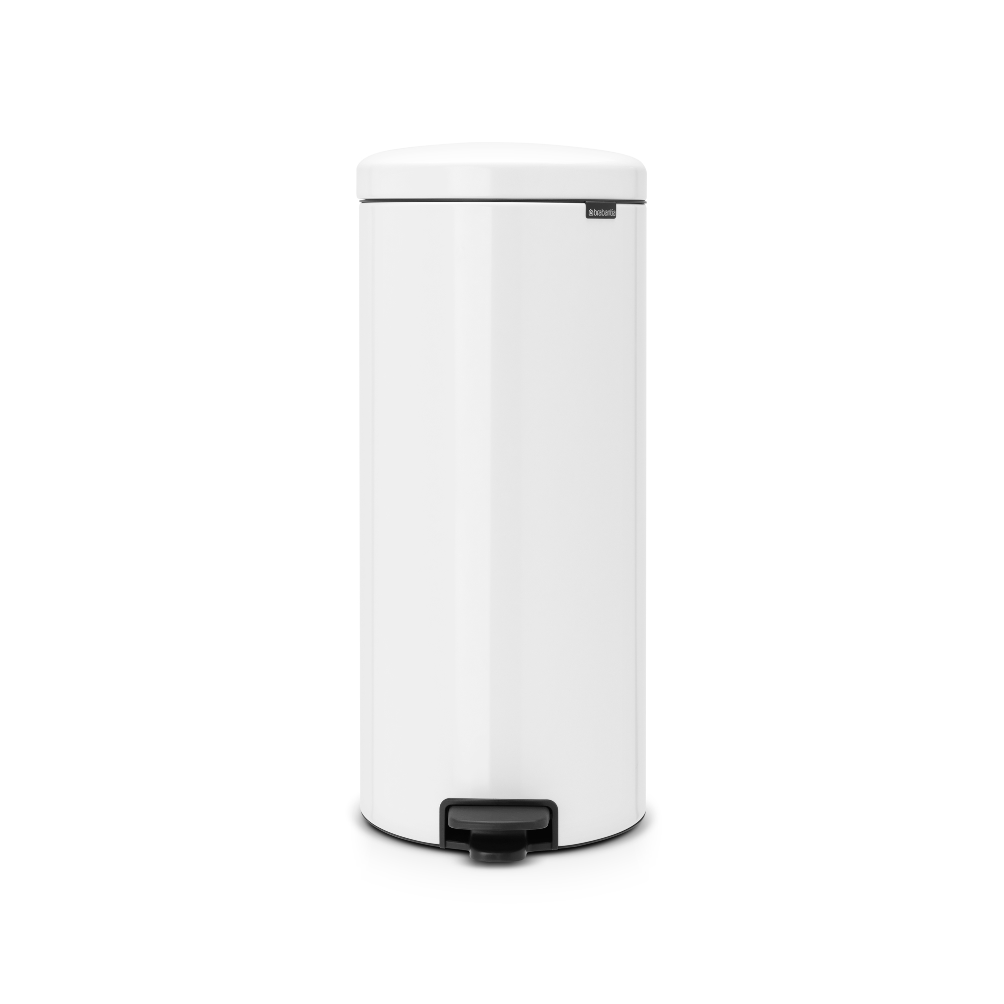 https://admins.leno.lv/storage/media/17274/NewIcon-Pedal-Bin,-30L---White---8710755111785-Brabantia_300dpi_2000x2000px_9_NR-1366.JPG