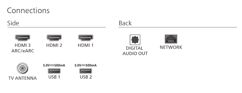 https://admins.leno.lv/storage/media/17334/4.png