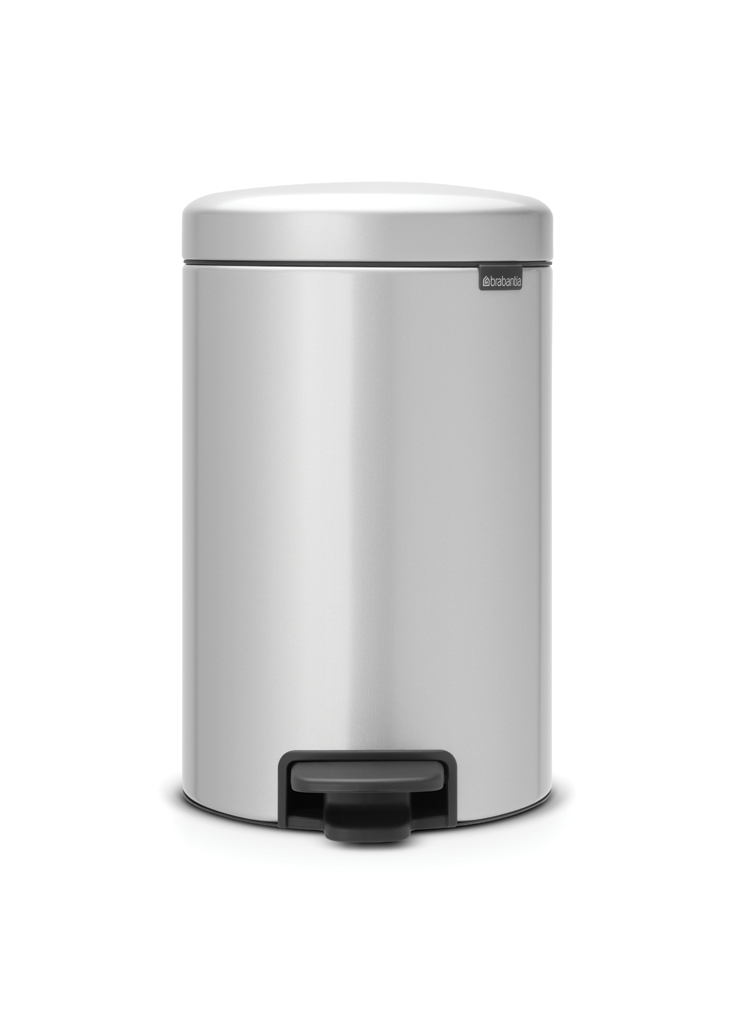 https://admins.leno.lv/storage/media/182/pedal_bin_newicon,_12l_-_metallic_grey_-_8710755113680_brabantia_72dpi_735x1024px_x_nr-1481.png