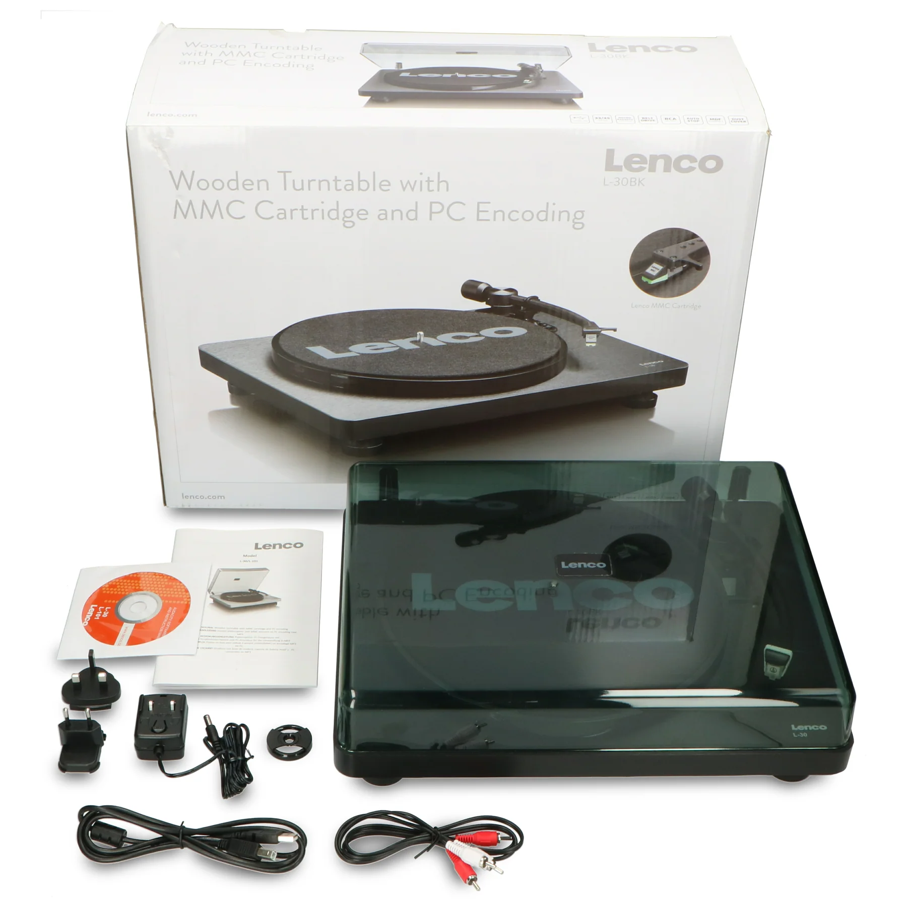 https://admins.leno.lv/storage/media/18594/12.png