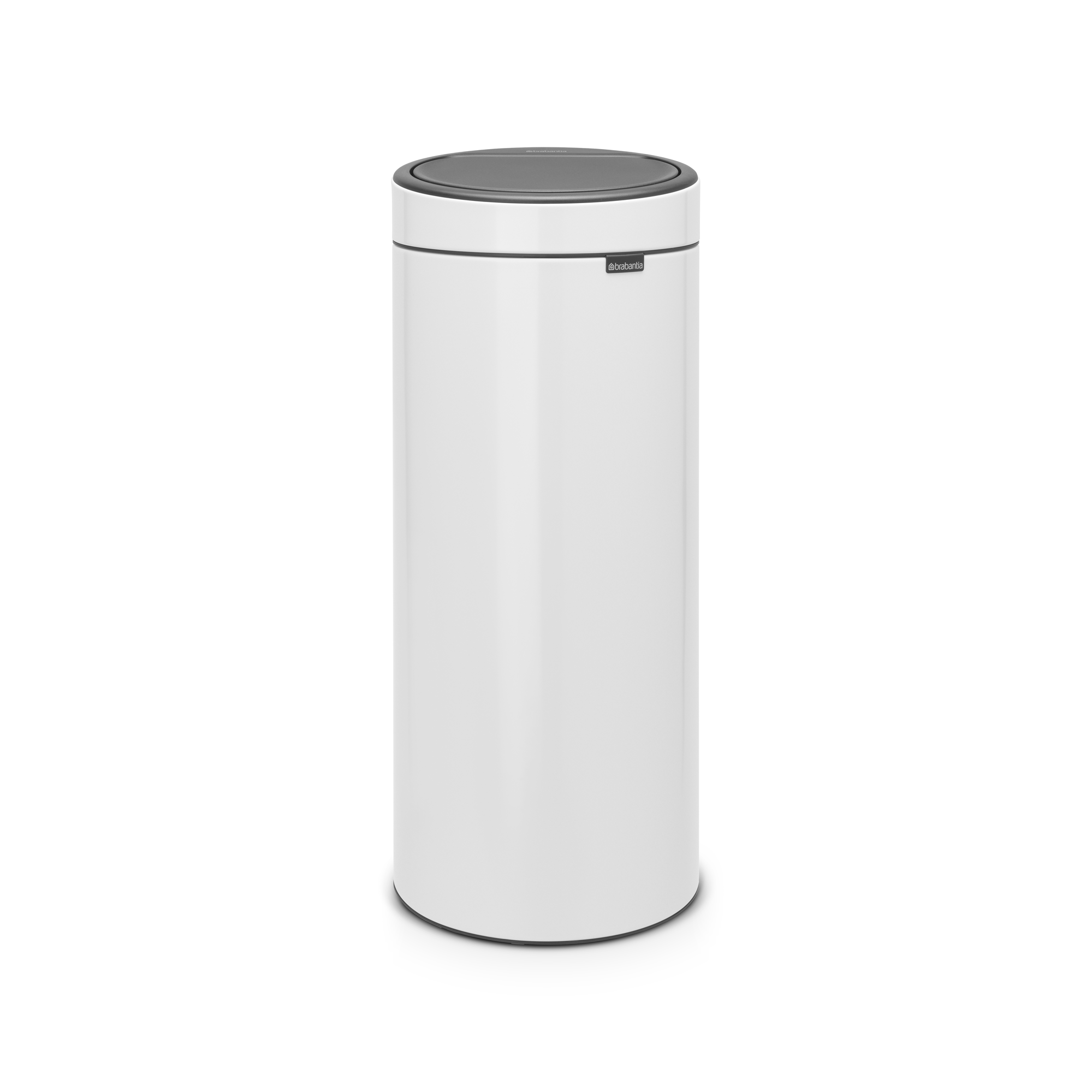 https://admins.leno.lv/storage/media/18993/Touch-Bin-New,-30L---White---8710755115141-Brabantia_96dpi_2000x2000px_T_NR-13364.PNG