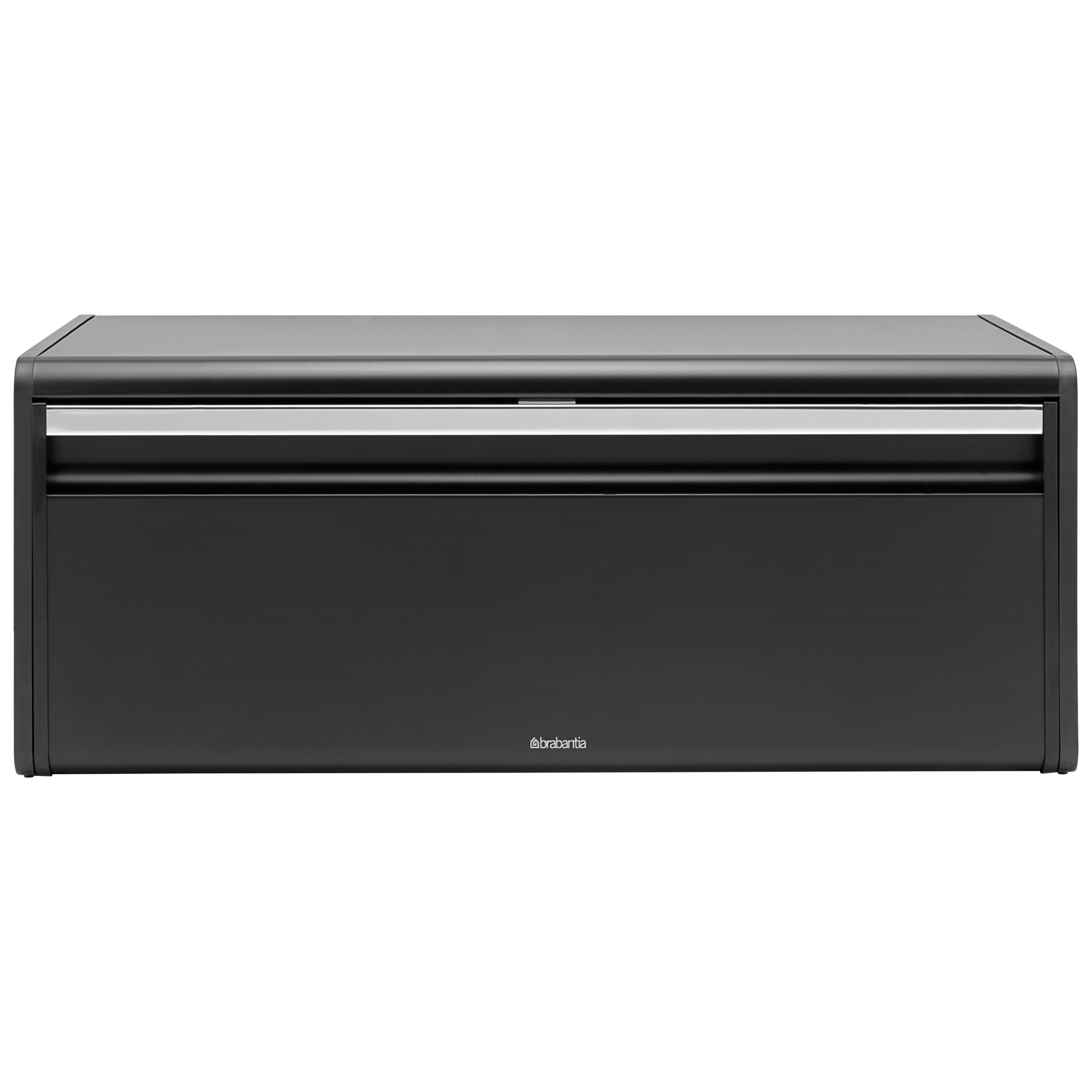 https://admins.leno.lv/storage/media/19015/Fall-Front-Bread-Bin---Matt-Black---8710755236860-Brabantia_96dpi_2000x2000px_T_NR-47594.PNG