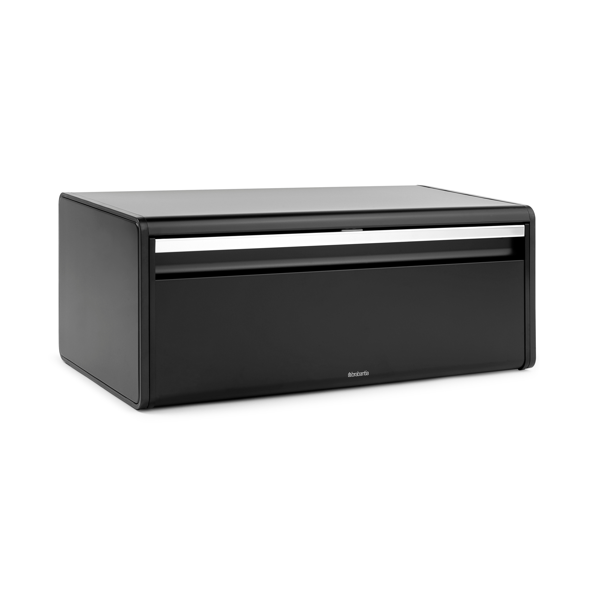https://admins.leno.lv/storage/media/19016/Fall-Front-Bread-Bin---Matt-Black---8710755236860-Brabantia_96dpi_2000x2000px_9_NR-47595.JPG