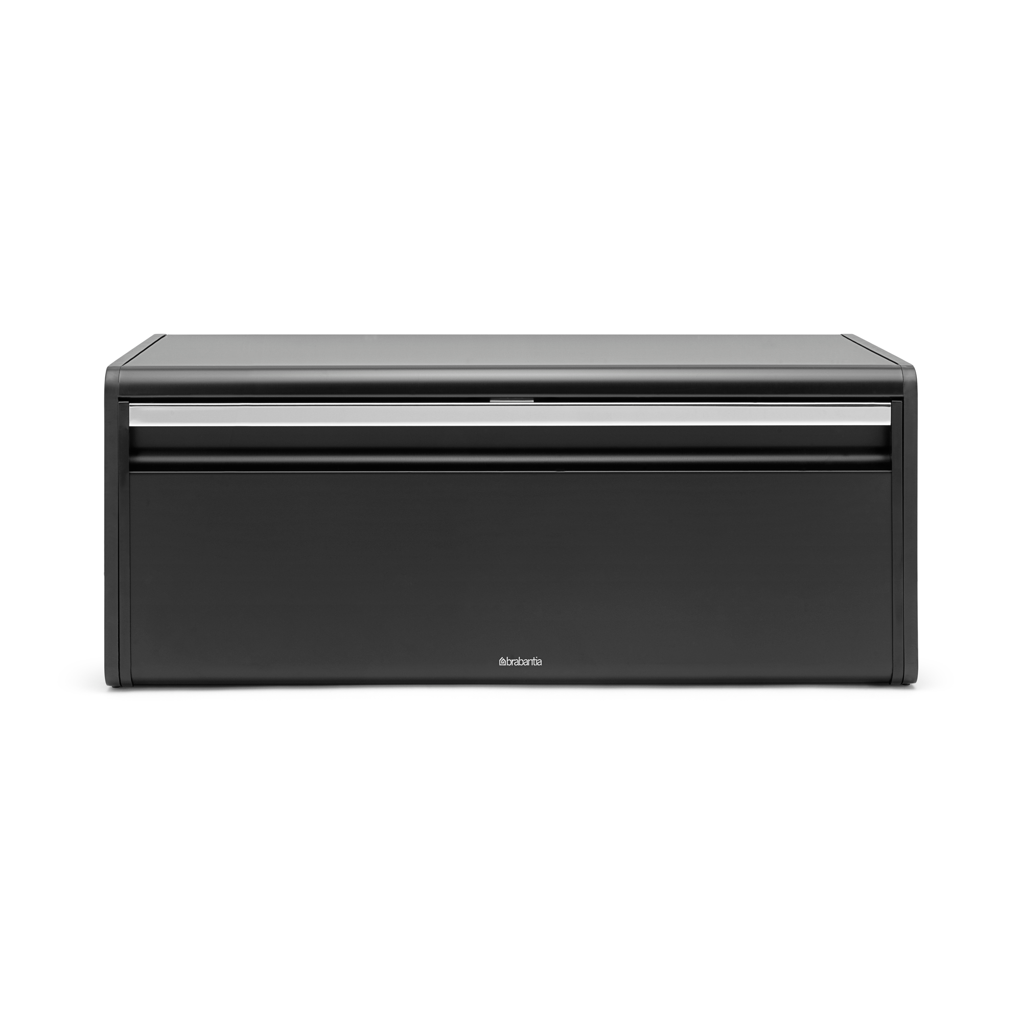 https://admins.leno.lv/storage/media/19017/Fall-Front-Bread-Bin---Matt-Black---8710755236860-Brabantia_96dpi_2000x2000px_T_NR-47596.PNG