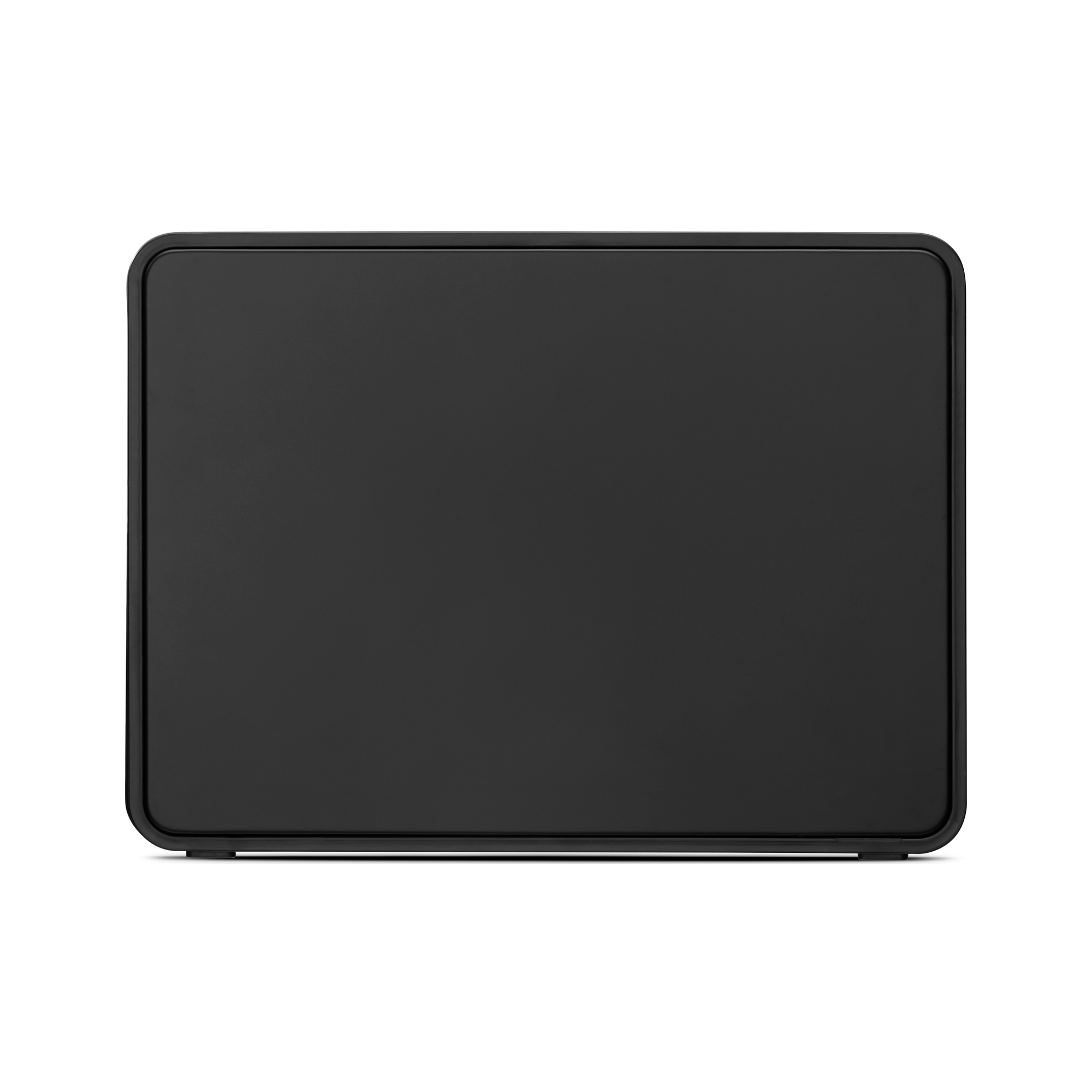 https://admins.leno.lv/storage/media/19018/Fall-Front-Bread-Bin---Matt-Black---8710755236860-Brabantia_96dpi_2000x2000px_T_NR-47597.PNG