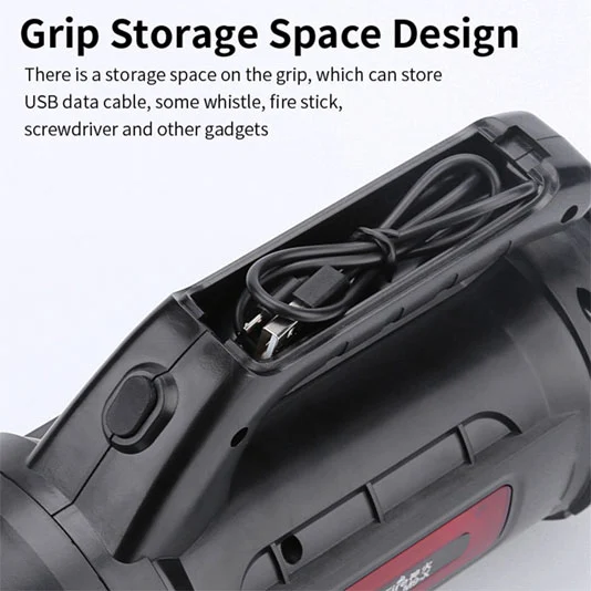 https://admins.leno.lv/storage/media/19314/battery-powered-handheld-spotlight.webp