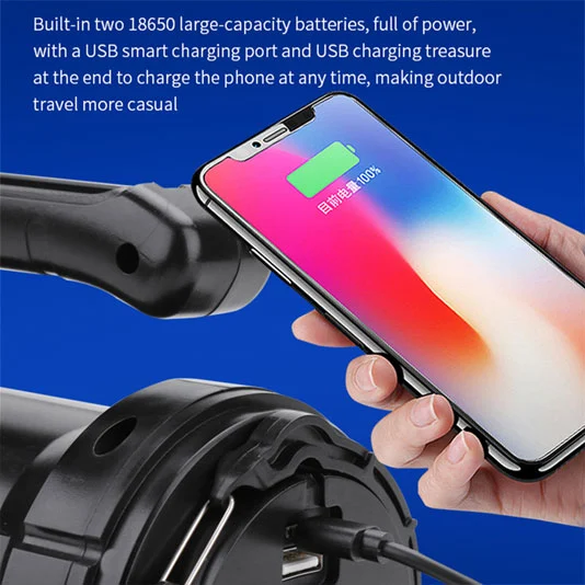https://admins.leno.lv/storage/media/19316/super-bright-handheld-spotlight.webp