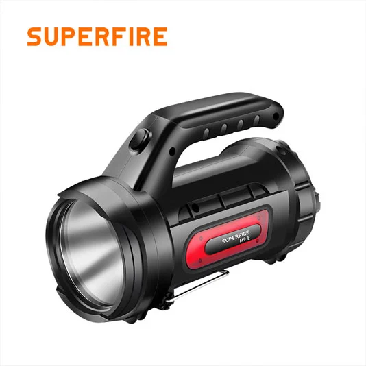 https://admins.leno.lv/storage/media/19317/portable-searchlight.webp