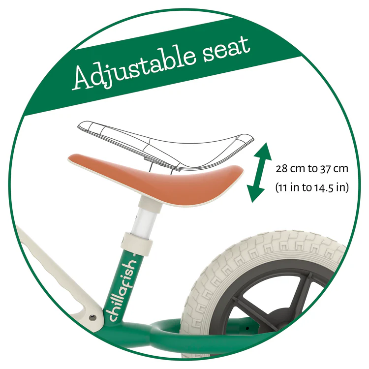 https://admins.leno.lv/storage/media/19443/HFS_CPCH01FOR-seatadjuster_750x.webp